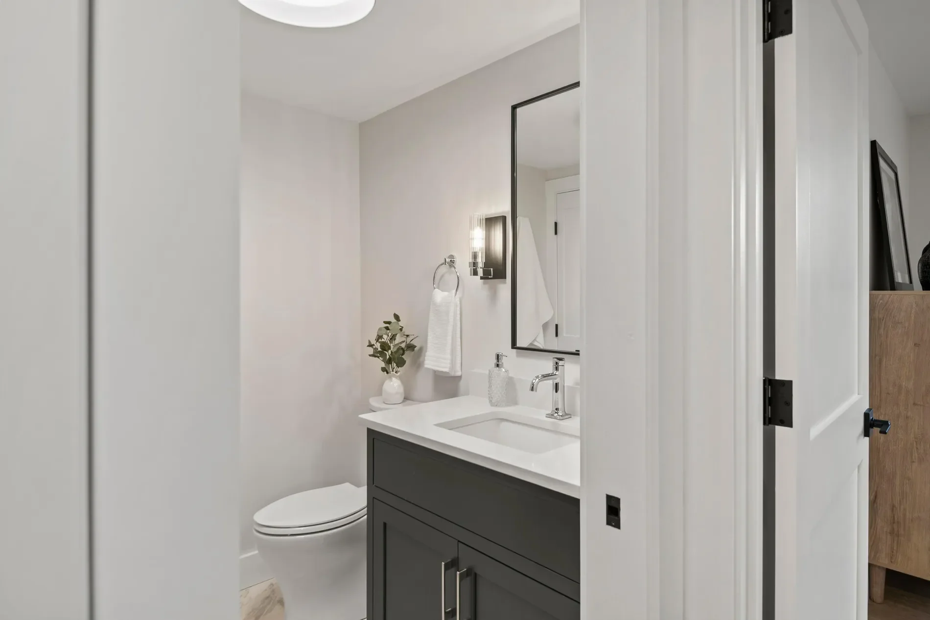 2 India Street 3, Portland, ME 04101, Portland, Maine, United States. - Photo 28