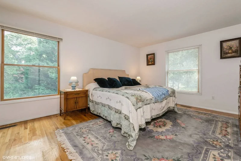 28 Oyster Shores Road, East Hampton, NY, 11937, USA, East Hampton, New York, United States. - Photo 4
