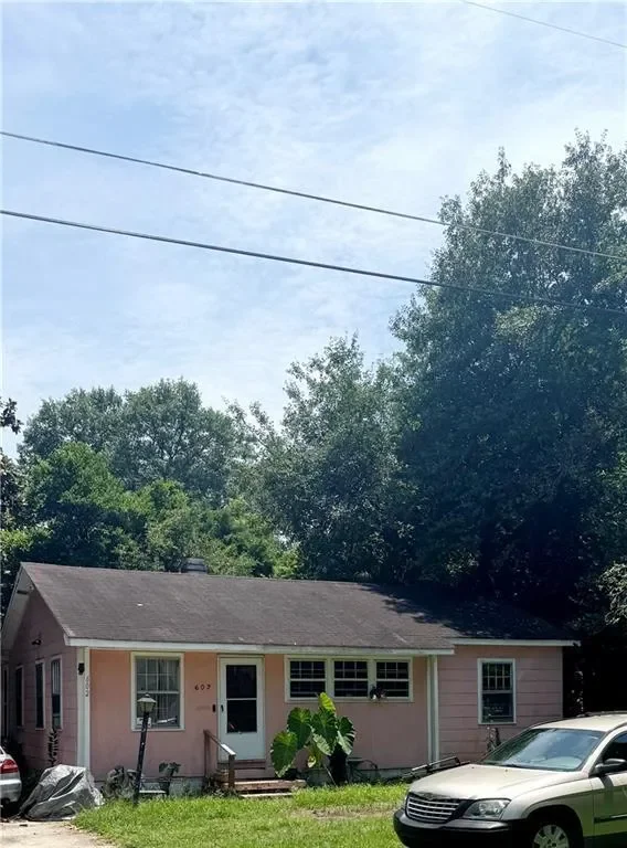 2261 US Highway 341 S, Perry, Georgia, United States. - Photo 8