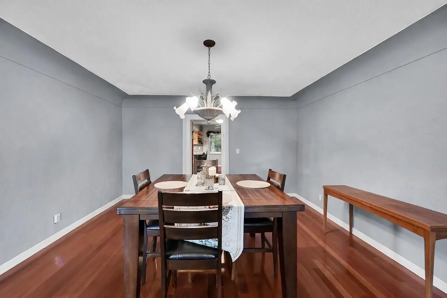 3999 NE 15th Ave, Oakland Park, Florida, United States. - Photo 36