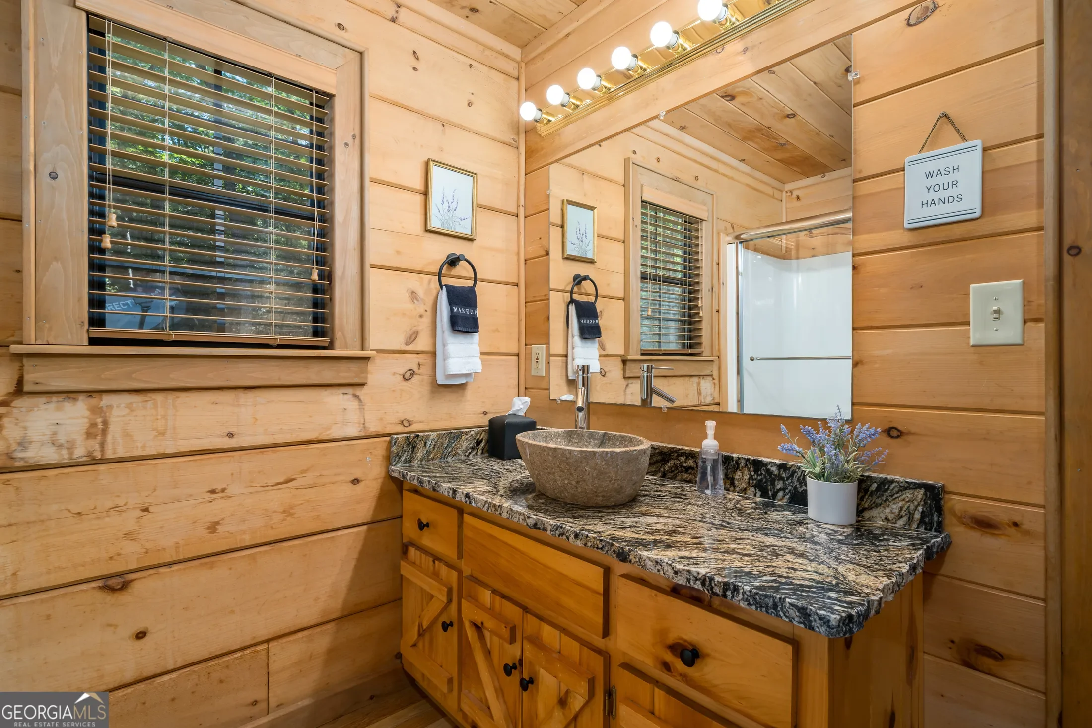 213 Valley BR, Blue Ridge, Georgia, United States. - Photo 23