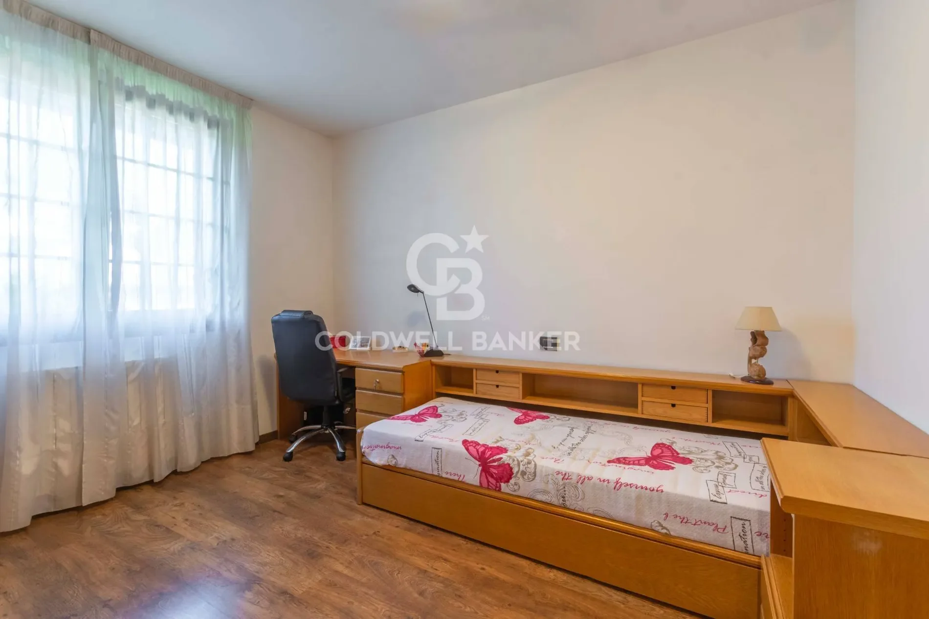 Via Del Golf 12, Carimate, Lombardy, Italy. - Photo 25