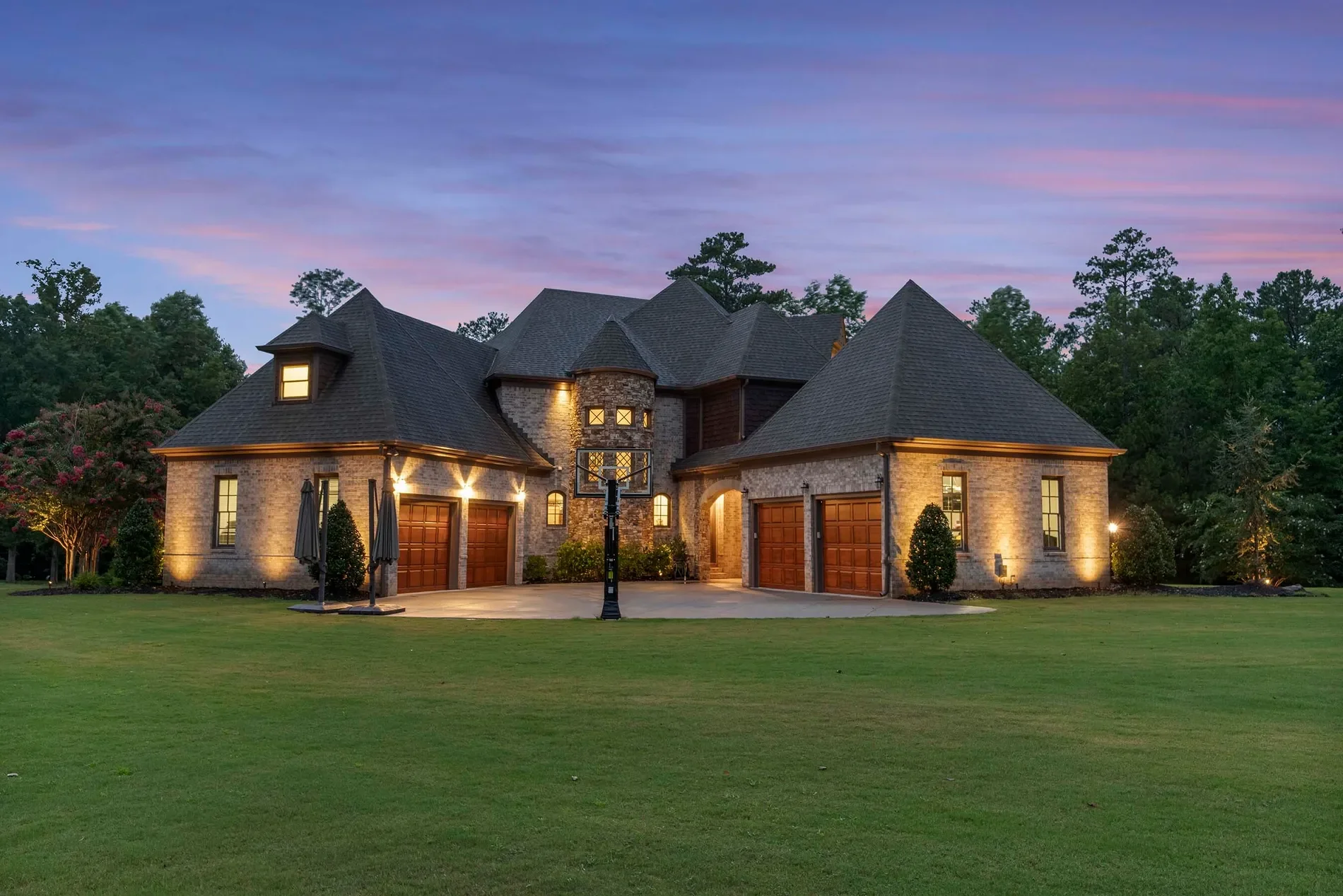 14560 Wood Road, Milton, GA 30004, Milton, Georgia, United States. - Photo 27