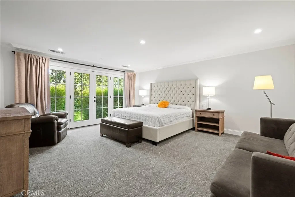 5200 Collier Place, Woodland Hills, CA, 91364, USA, Los Angeles, California, United States. - Photo 34