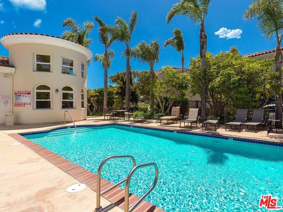 23949 De Ville Way, Malibu, California, United States. - Photo 18