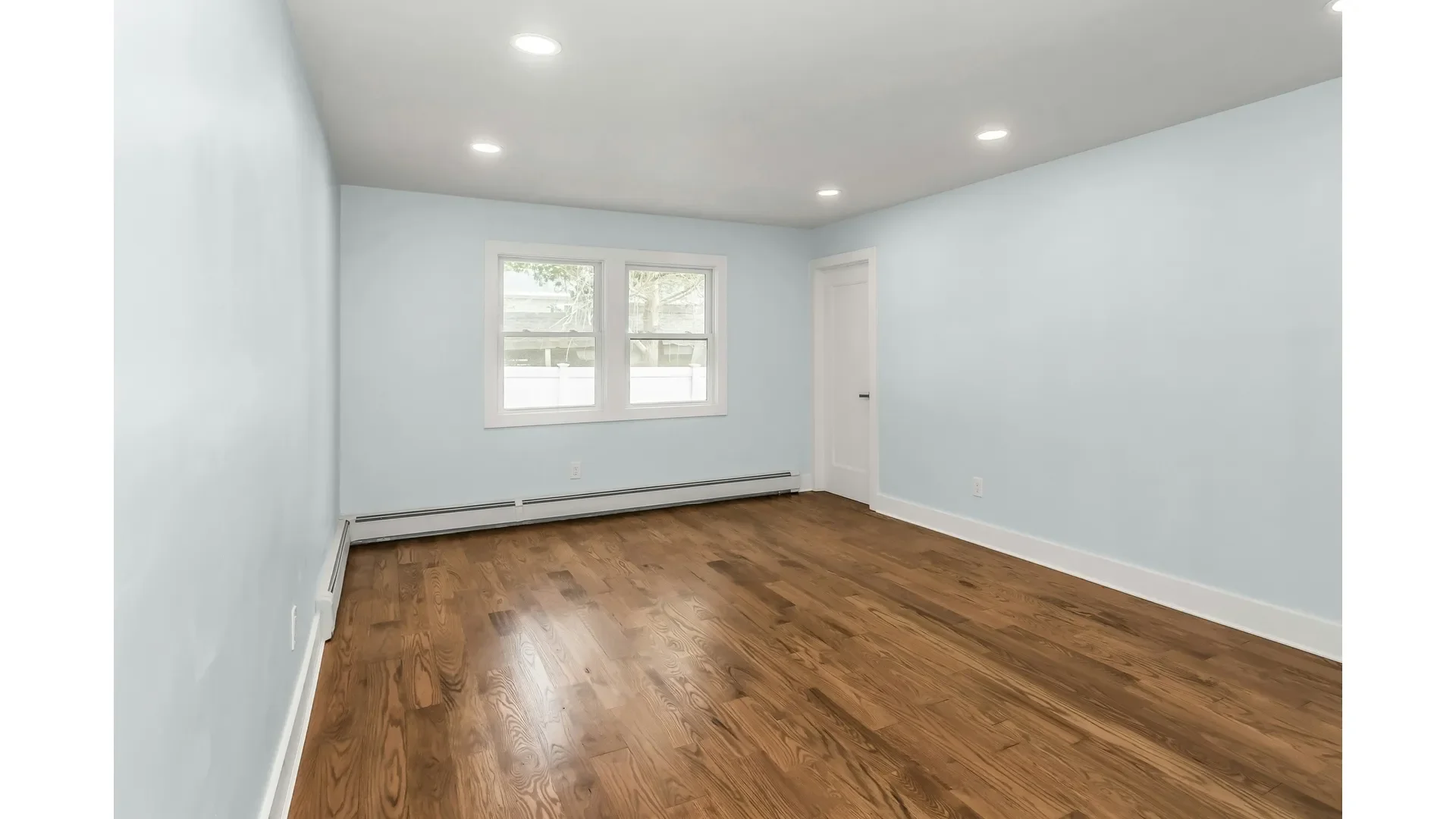 Gallery photo 6
