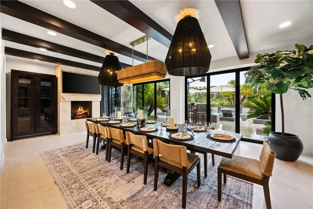 43360 Via Siena, Indian Wells, California, United States. - Photo 43