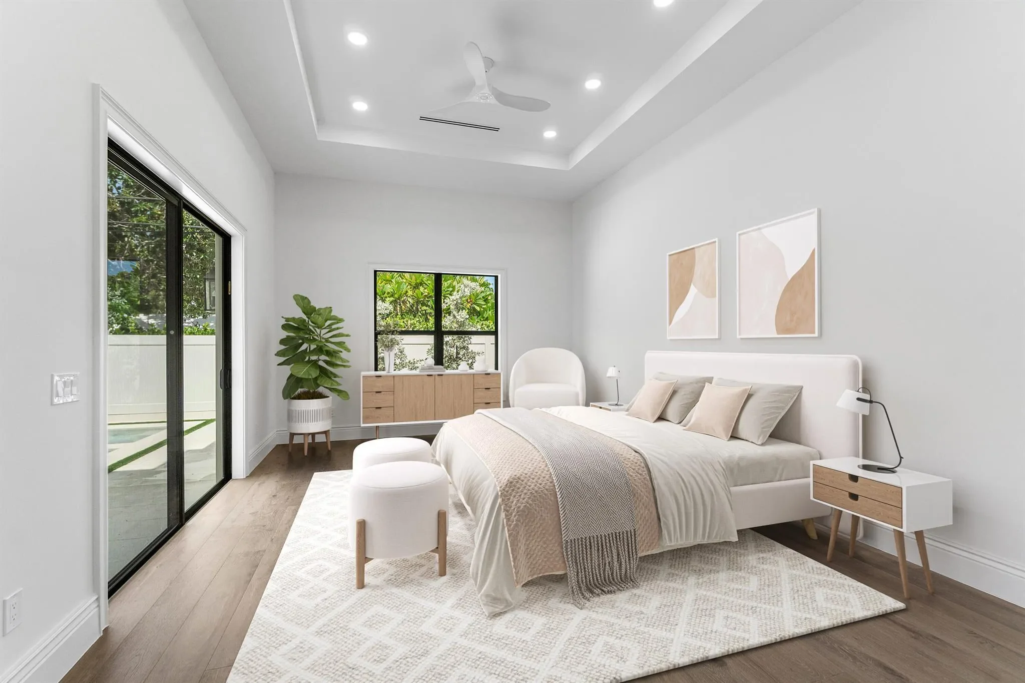 109 Arlington Place, West Palm Beach, Florida, United States. - Photo 18