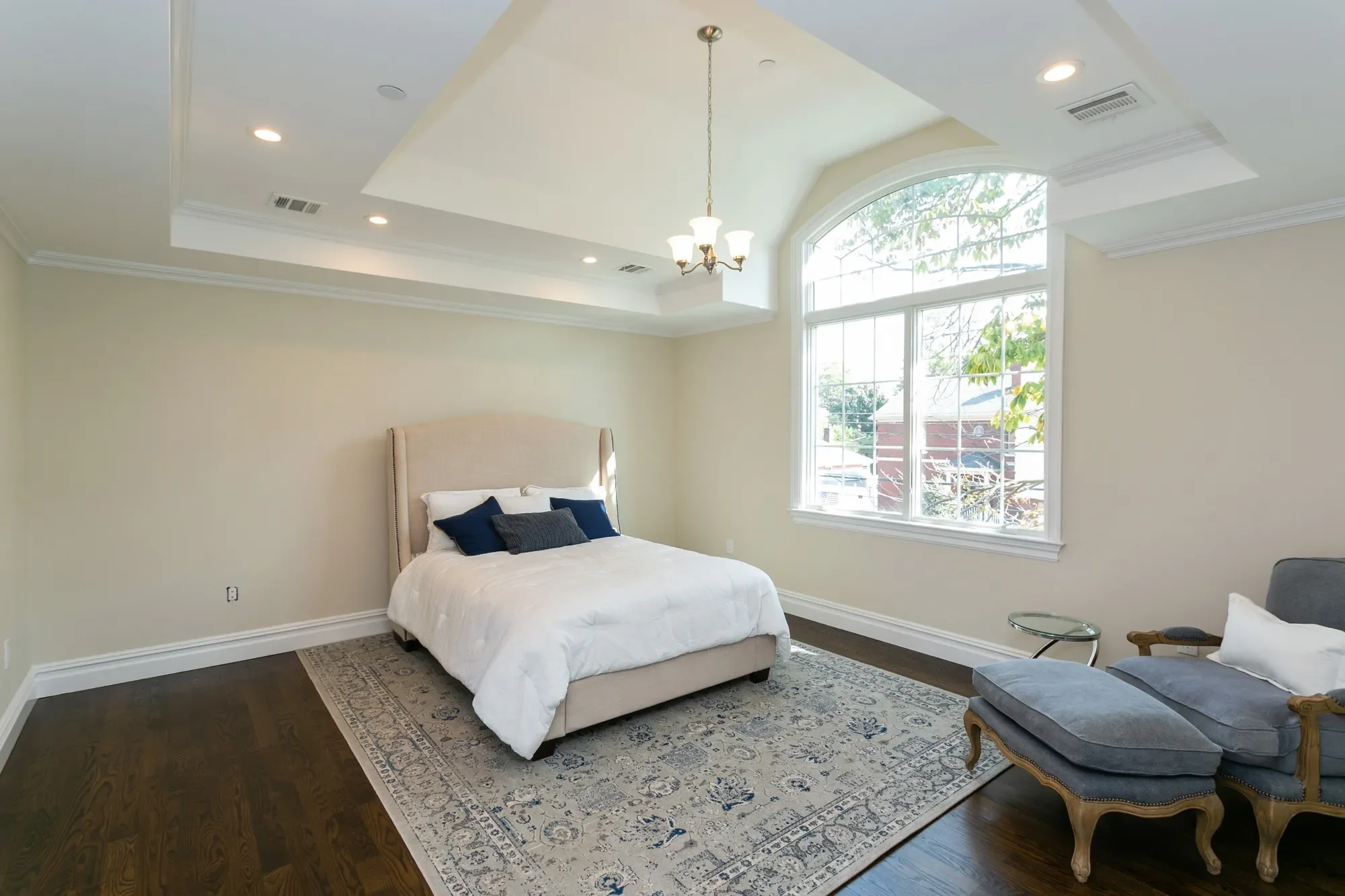 Gallery photo 7
