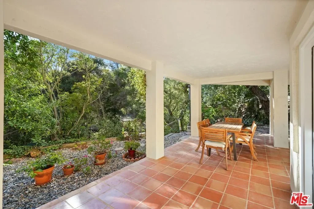 774 Old Topanga Canyon Road, Topanga, California, United States. - Photo 7