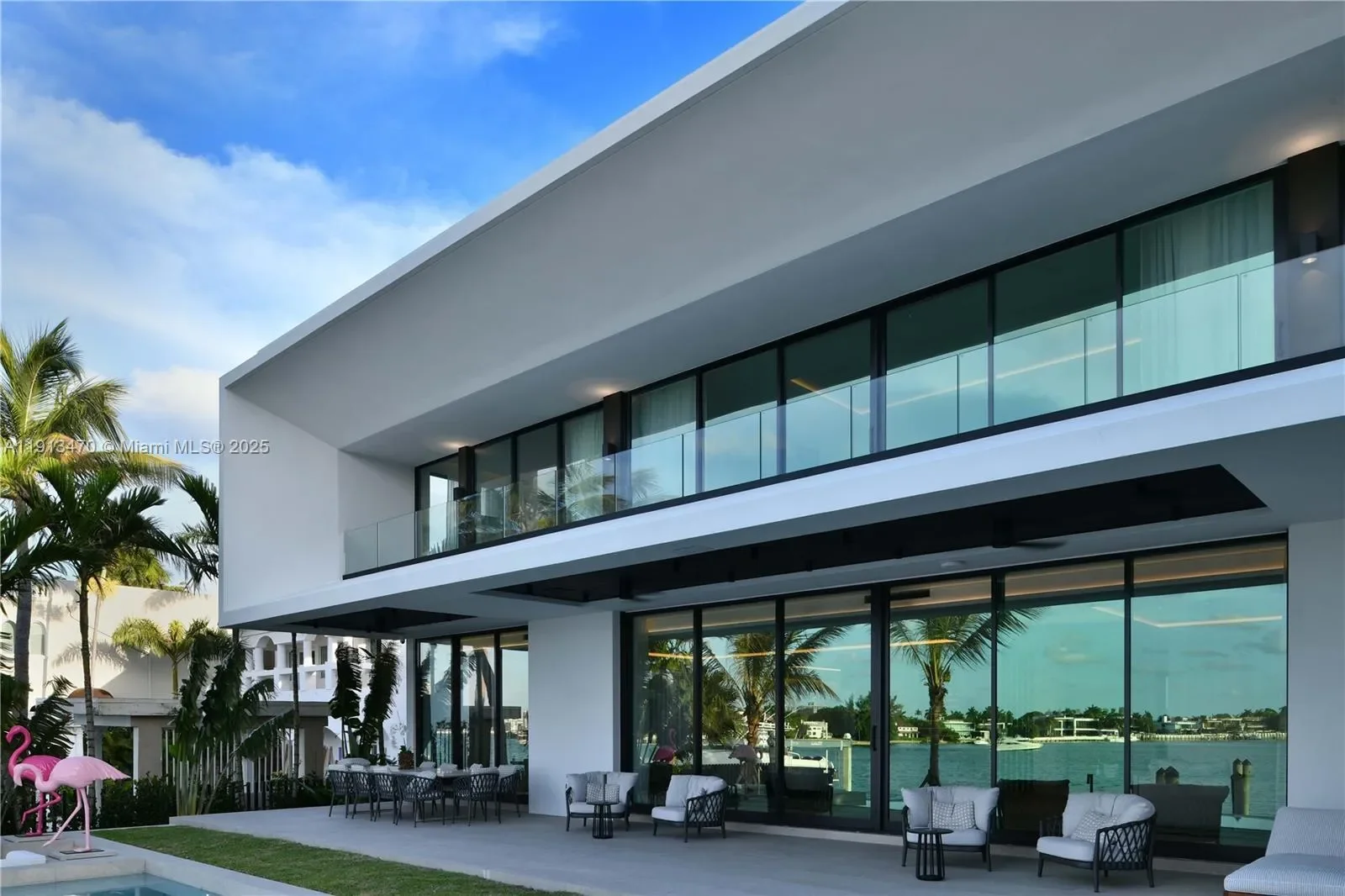 375 N Hibiscus Dr, Miami Beach, Florida, United States. - Photo 17
