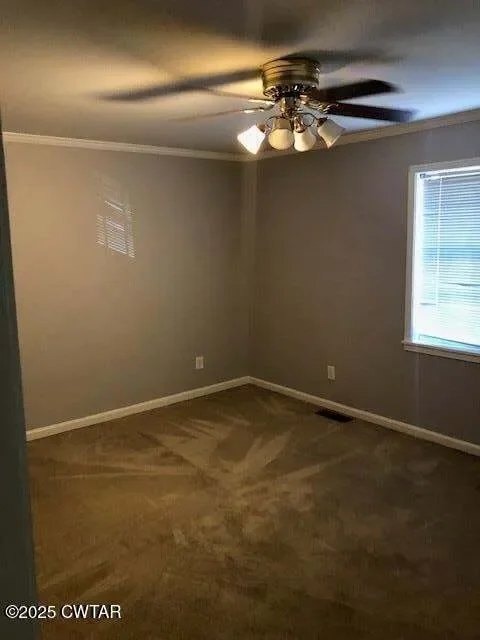 131 - 161 Key Corner Street, Brownsville, TN 38012, Brownsville, Tennessee, United States. - Photo 18
