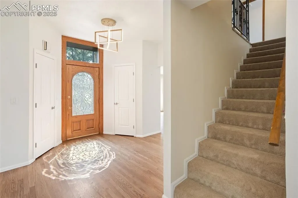 Gallery photo 4