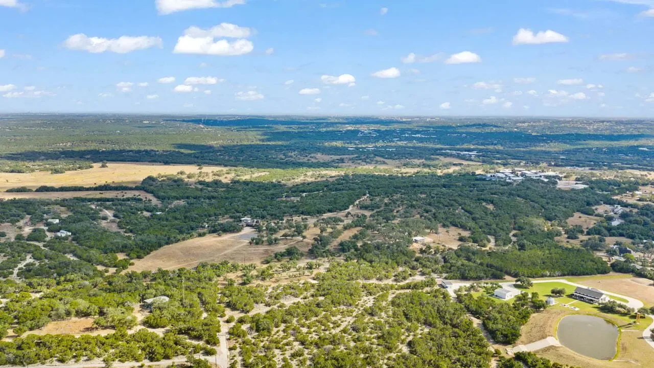 11400 Crumley Ranch Road, Austin, TX, 78738, USA, Dripping Springs, Texas, United States. - Photo 25