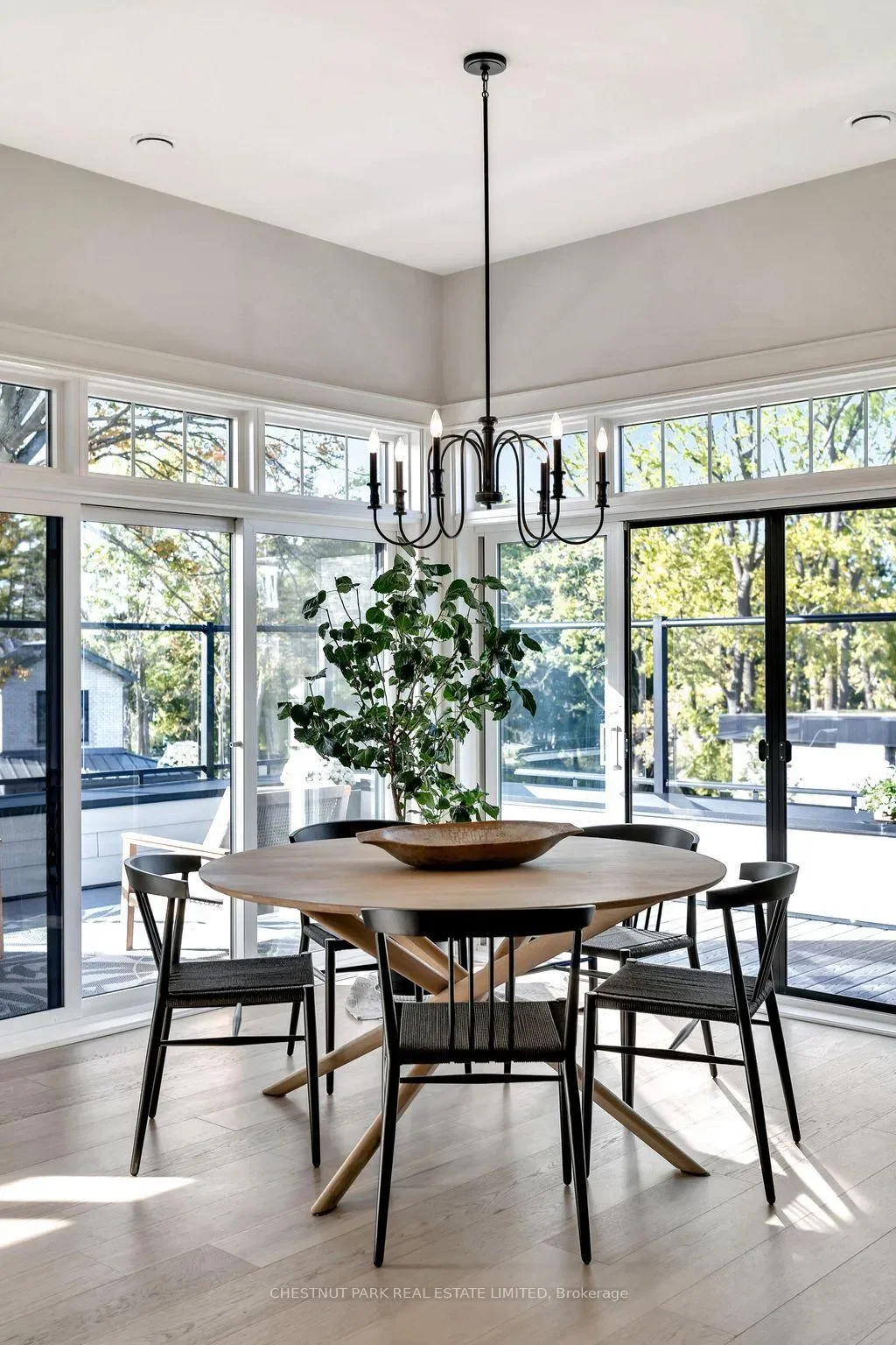 Gallery photo 10
