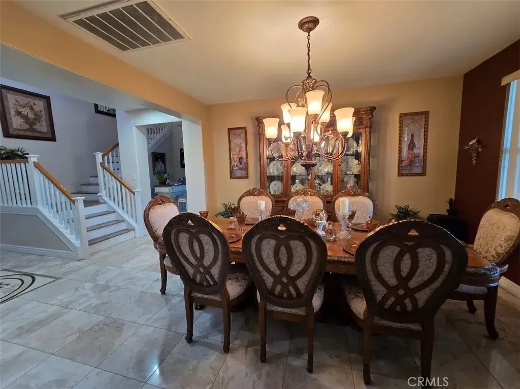 12745 Longhorne, Corona, California, United States. - Photo 5