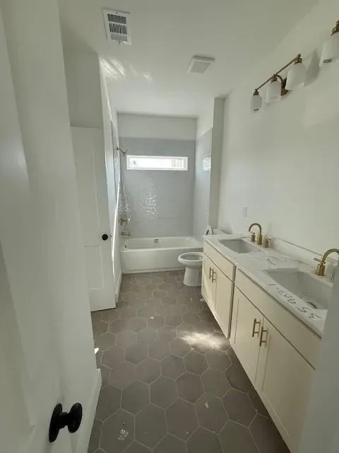 Gallery photo 4