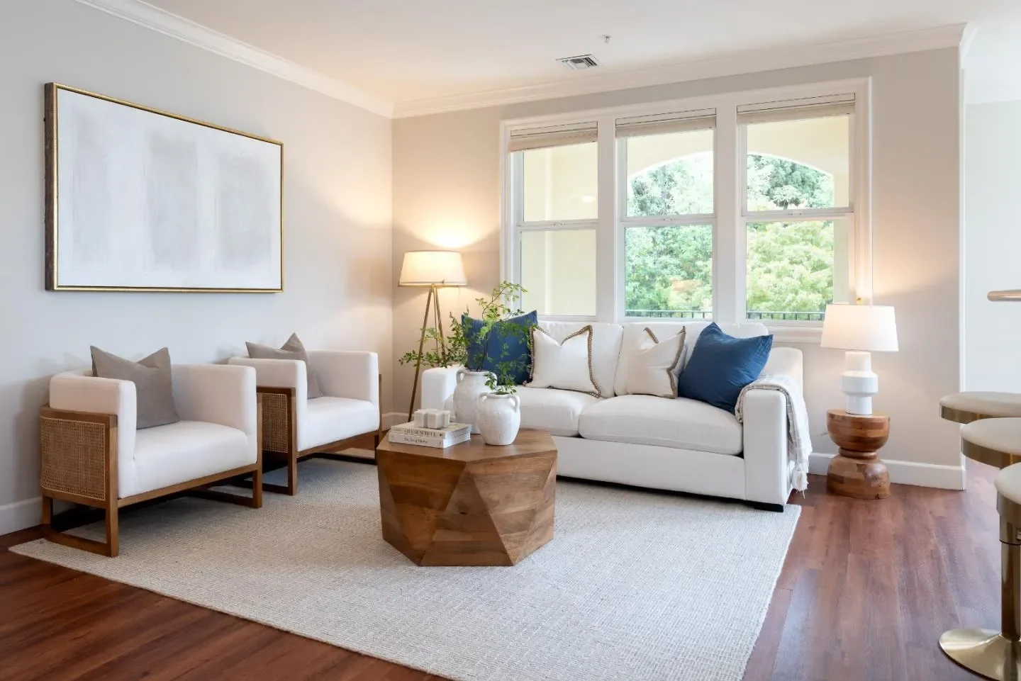 1237 Capuchino Avenue, Burlingame, California, United States. - Photo 35