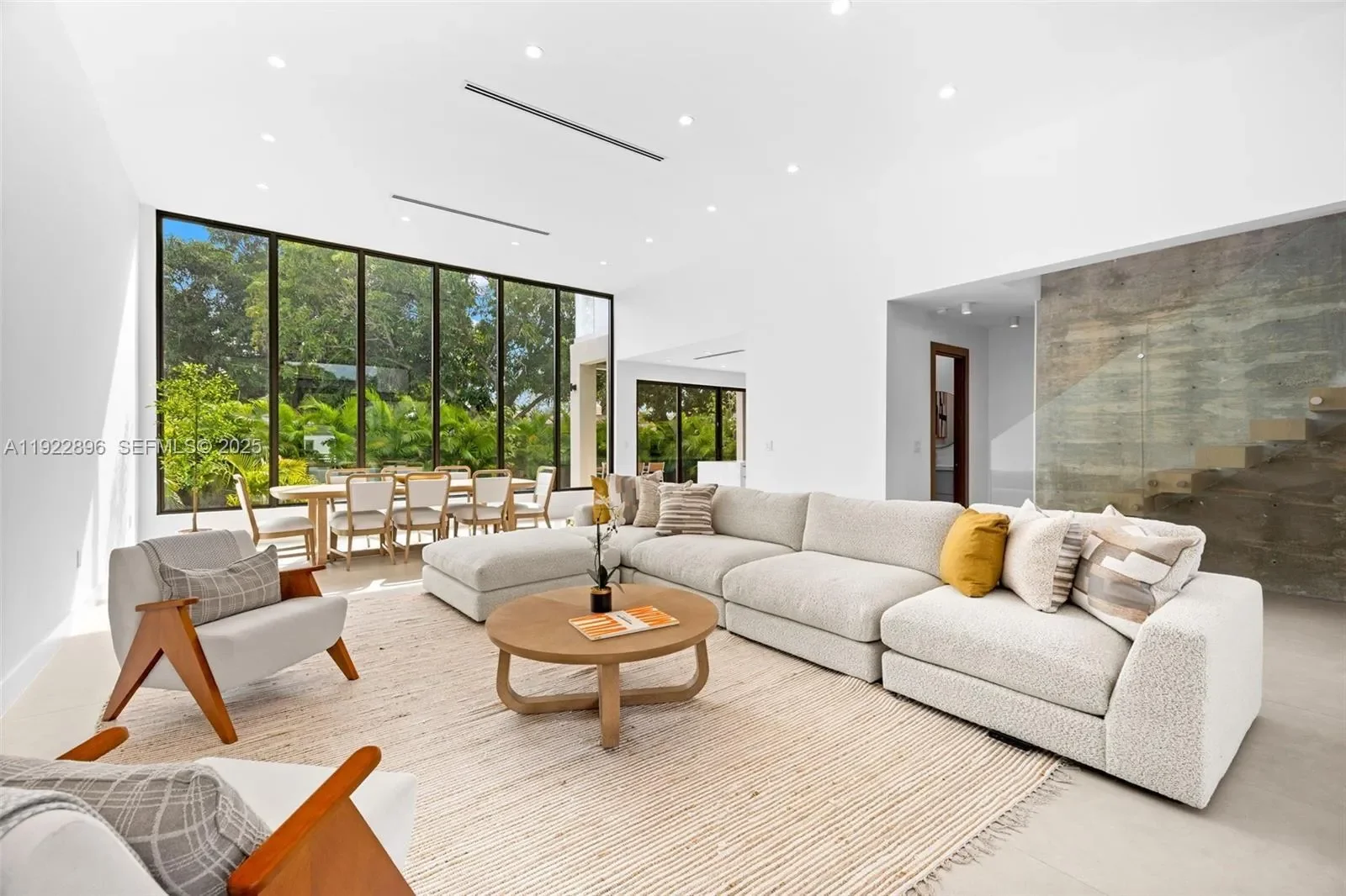 66 NW 50th St, Miami, Florida, United States. - Photo 8