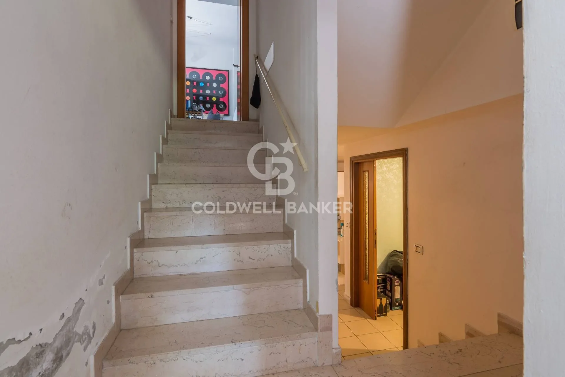 Viale Tropea 13, Riccione, Emilia-Romagna, Italy. - Photo 37