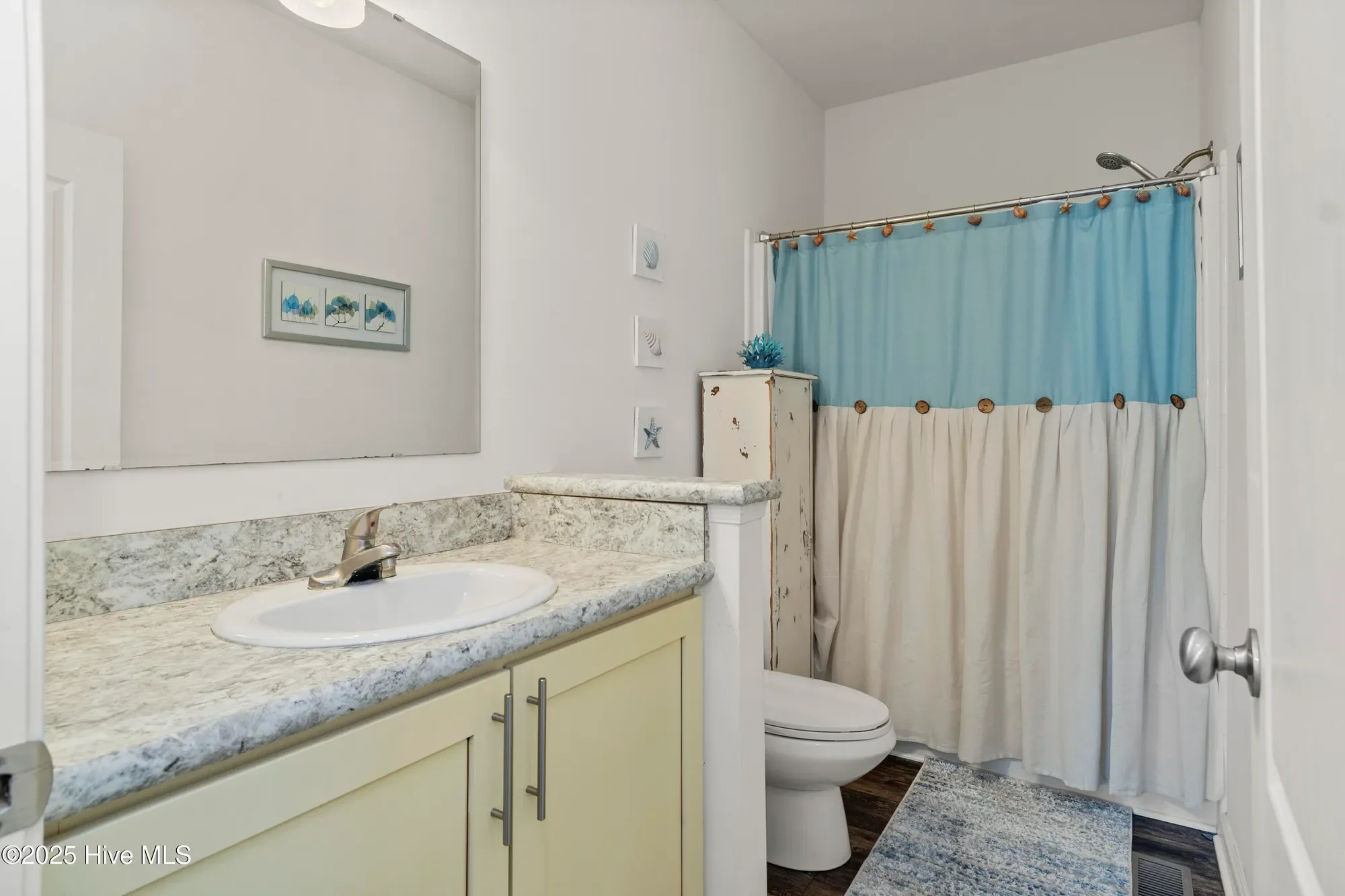 127 Eastview Drive, Emerald Isle, North Carolina, United States. - Photo 26