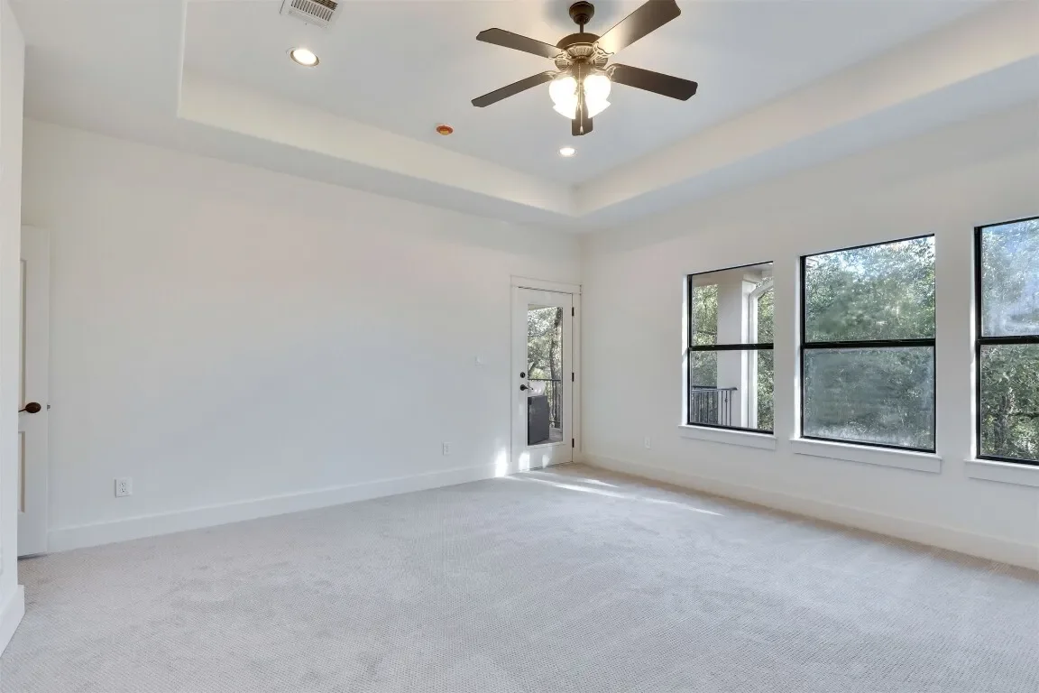13601 Montview Drive, Austin, TX 78732, Austin, Texas, United States. - Photo 28
