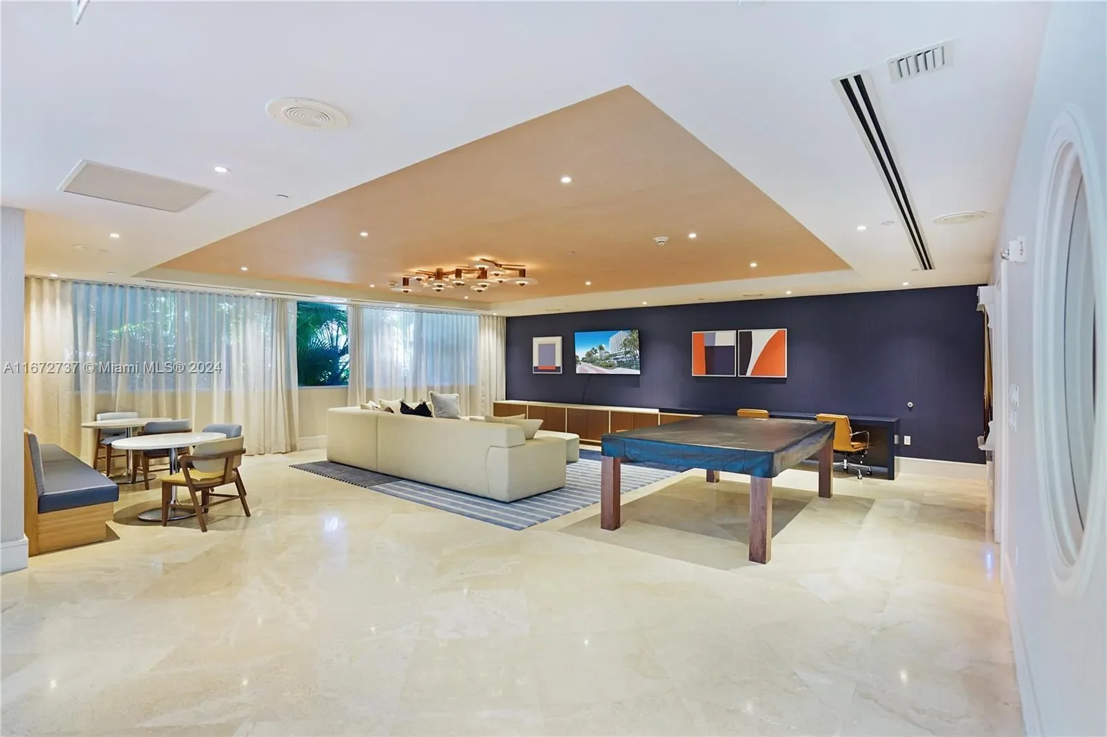 4401 Collins Ave 3202/3204, Miami Beach, Florida, United States. - Photo 68