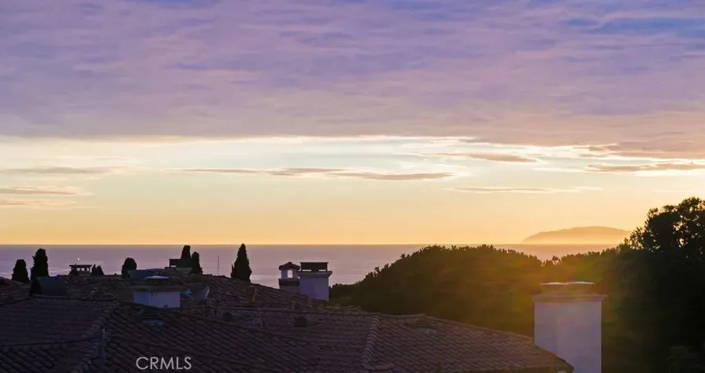 11 Shoreview, Newport Beach, California, United States. - Photo 28