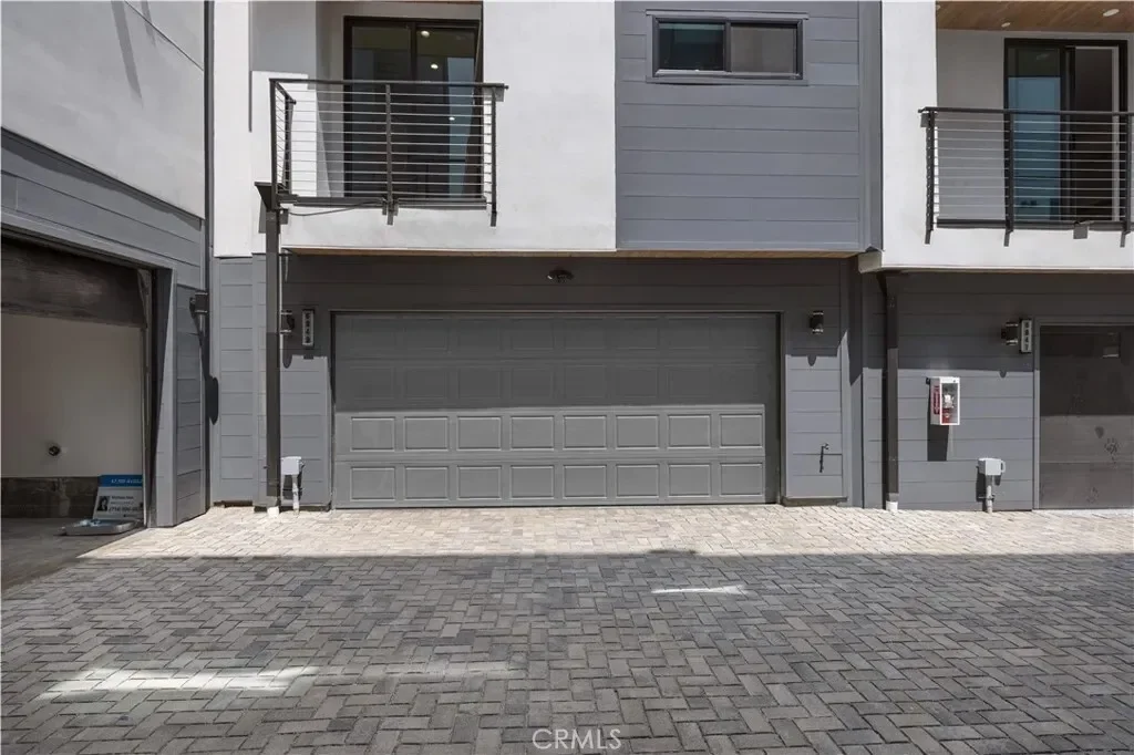 6849 N Figueroa Street, Los Angeles, California, United States. - Photo 43