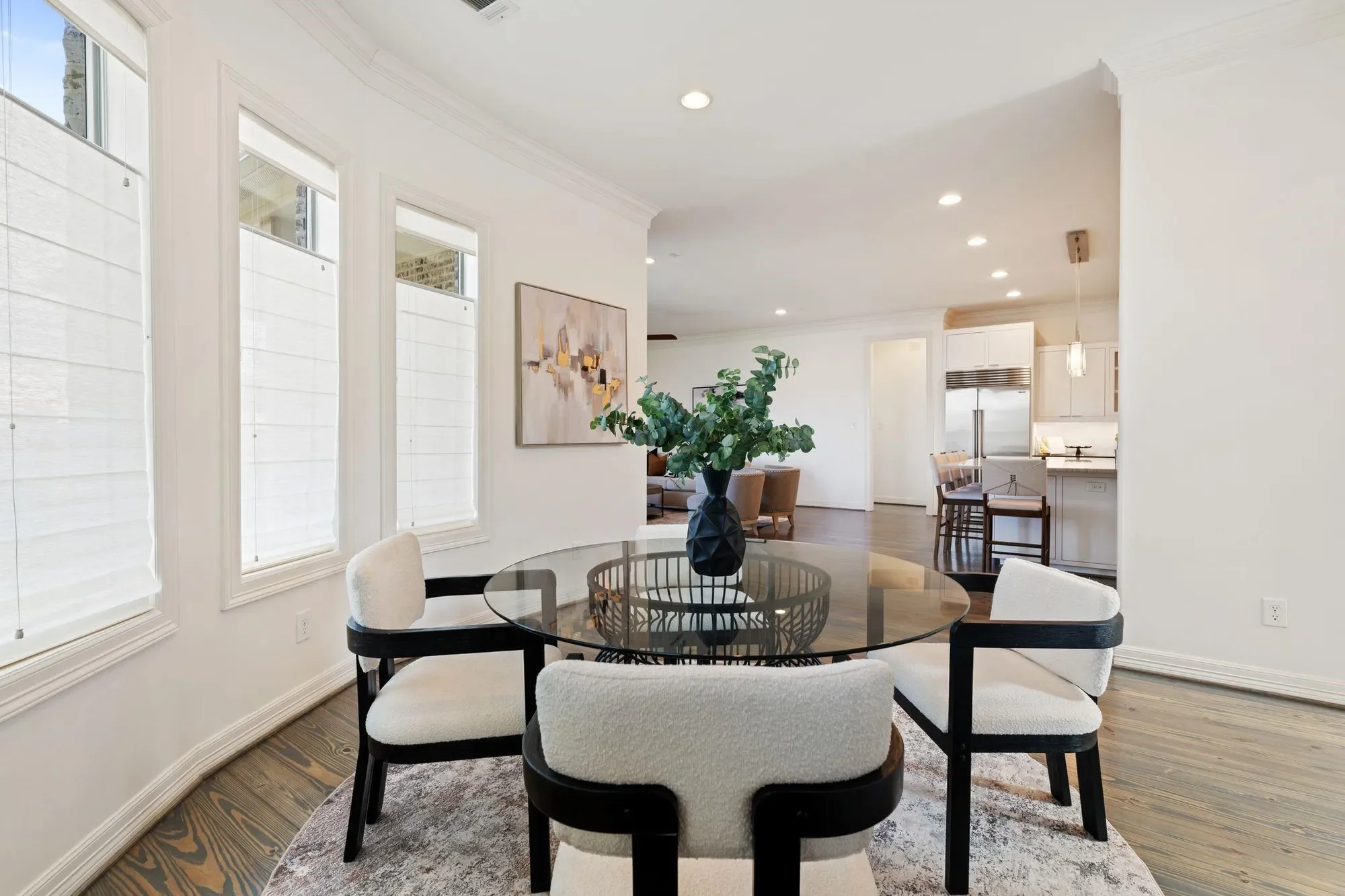 4822 Jason Street, Houston, Texas, United States. - Photo 9