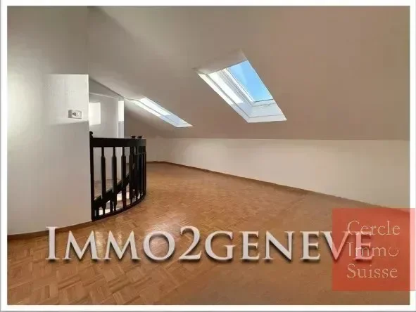 Gallery photo 3