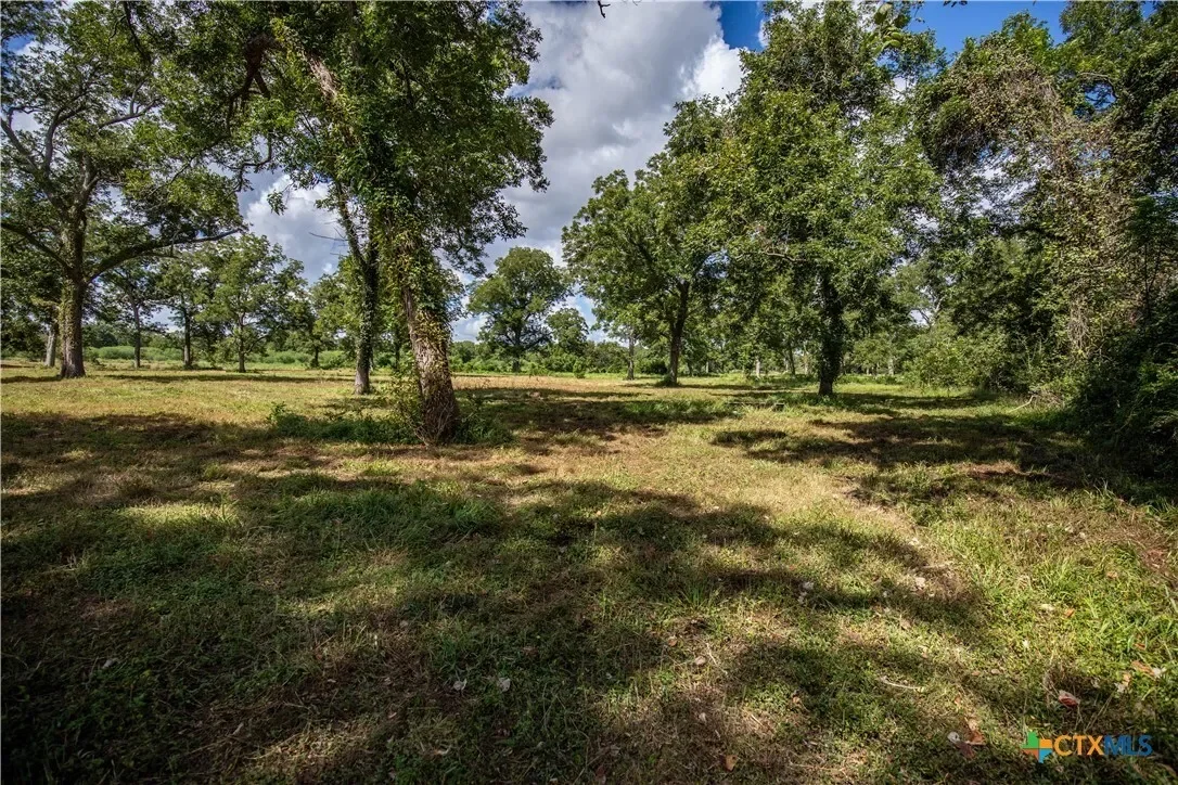 000 Fm 766, Cuero, TX 77954, Cuero, Texas, United States. - Photo 34