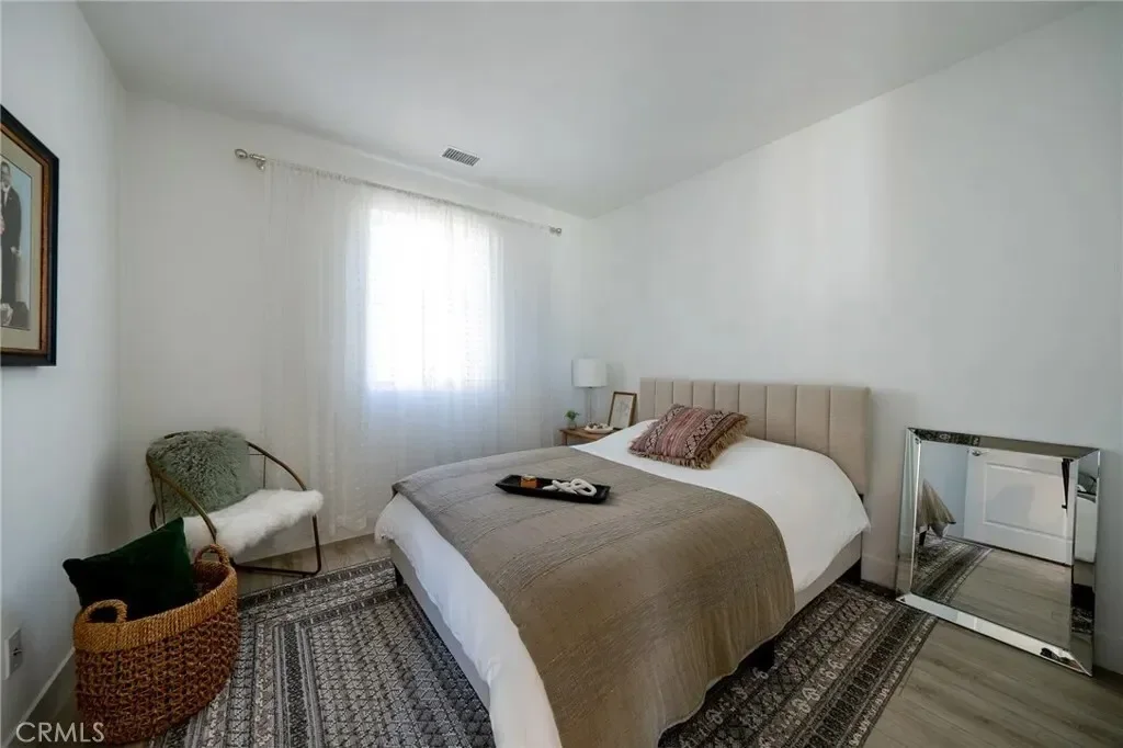 20811 W Bur Oak, Los Angeles, California, United States. - Photo 20