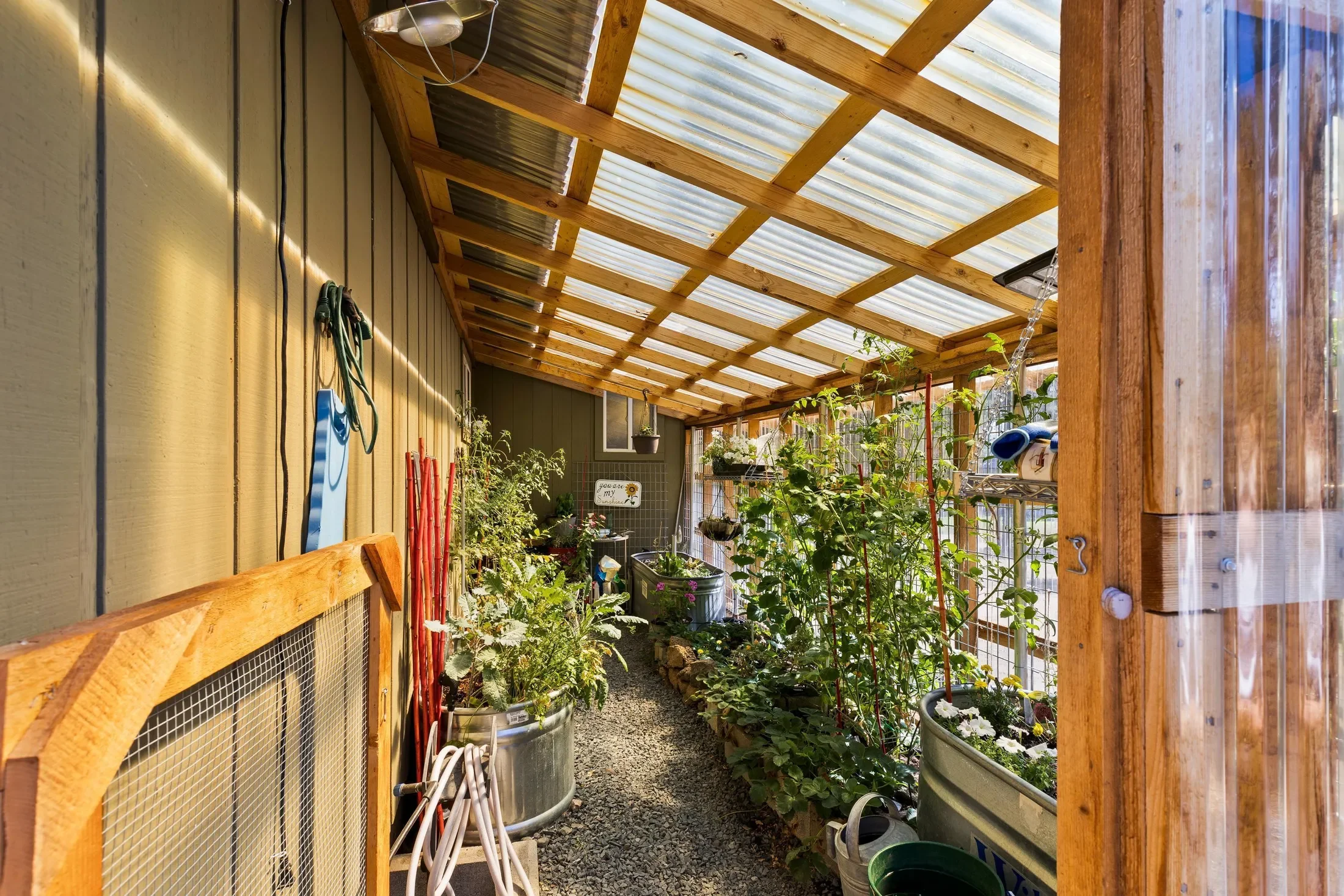 20518 Pine Vista Drive, Bend, Oregon, United States. - Photo 31