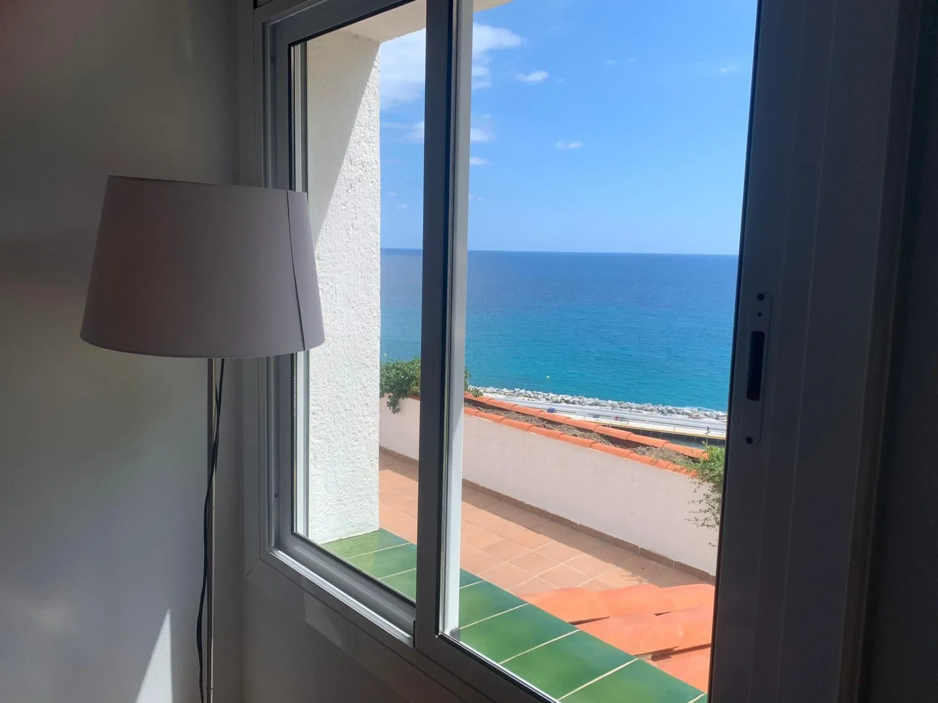 Cala Canyelles, Lloret de Mar, GIRONA, Lloret de Mar, Lloret de Mar, Catalonia, Spain. - Photo 51
