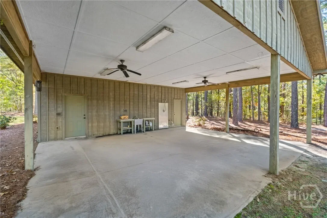 0 Honey Ridge Road, Millen, Georgia, United States. - Photo 32