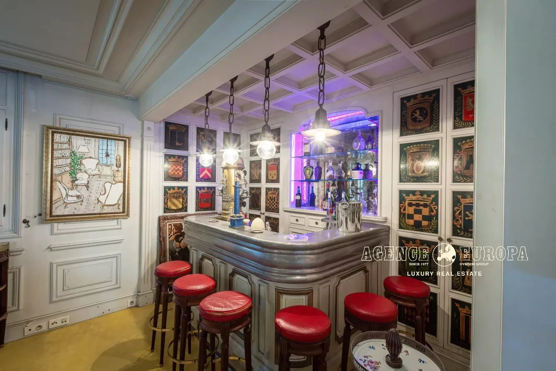 Gallery photo 5