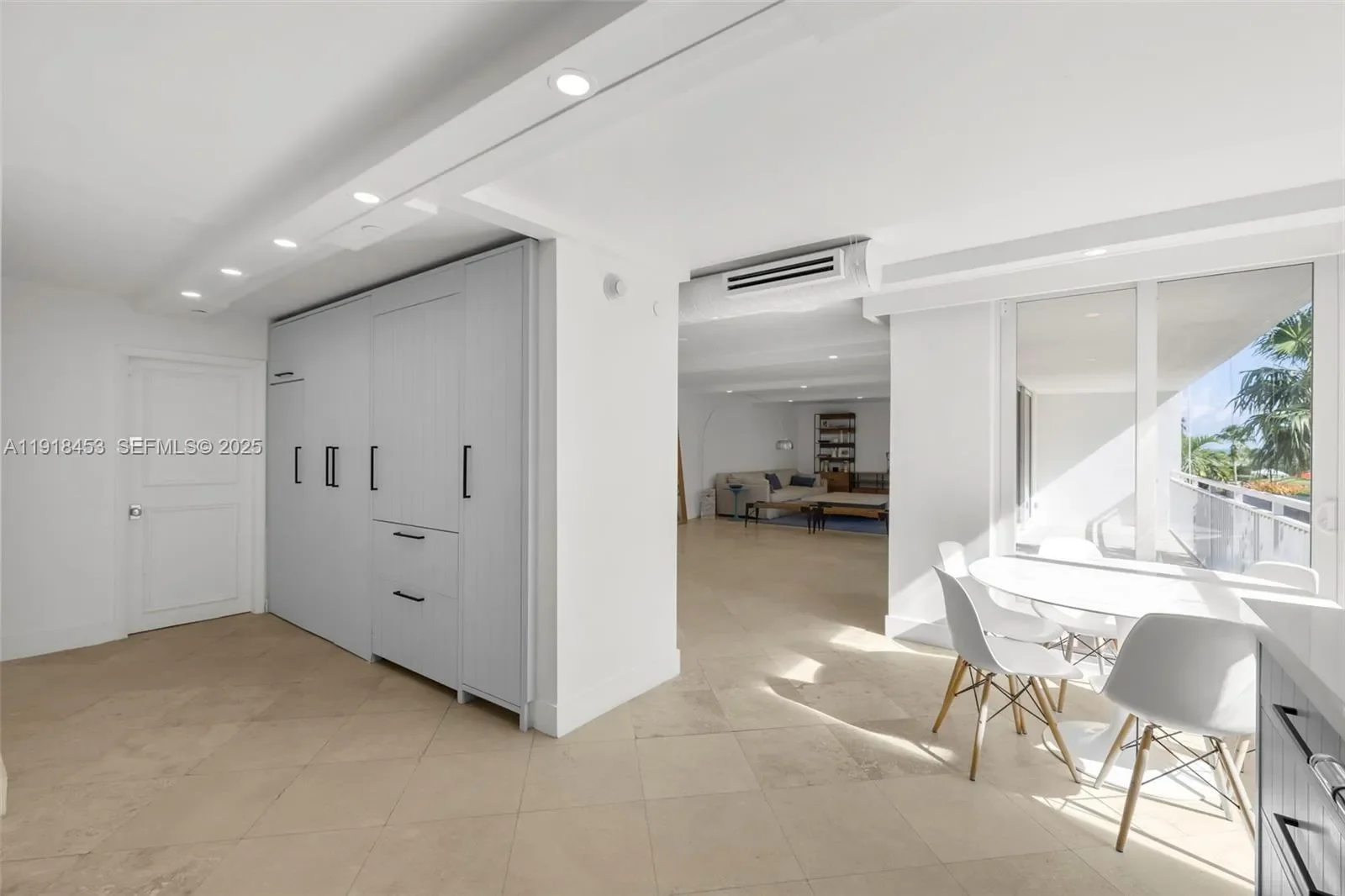 605 Ocean Dr 2L, Key Biscayne, Florida, United States. - Photo 8