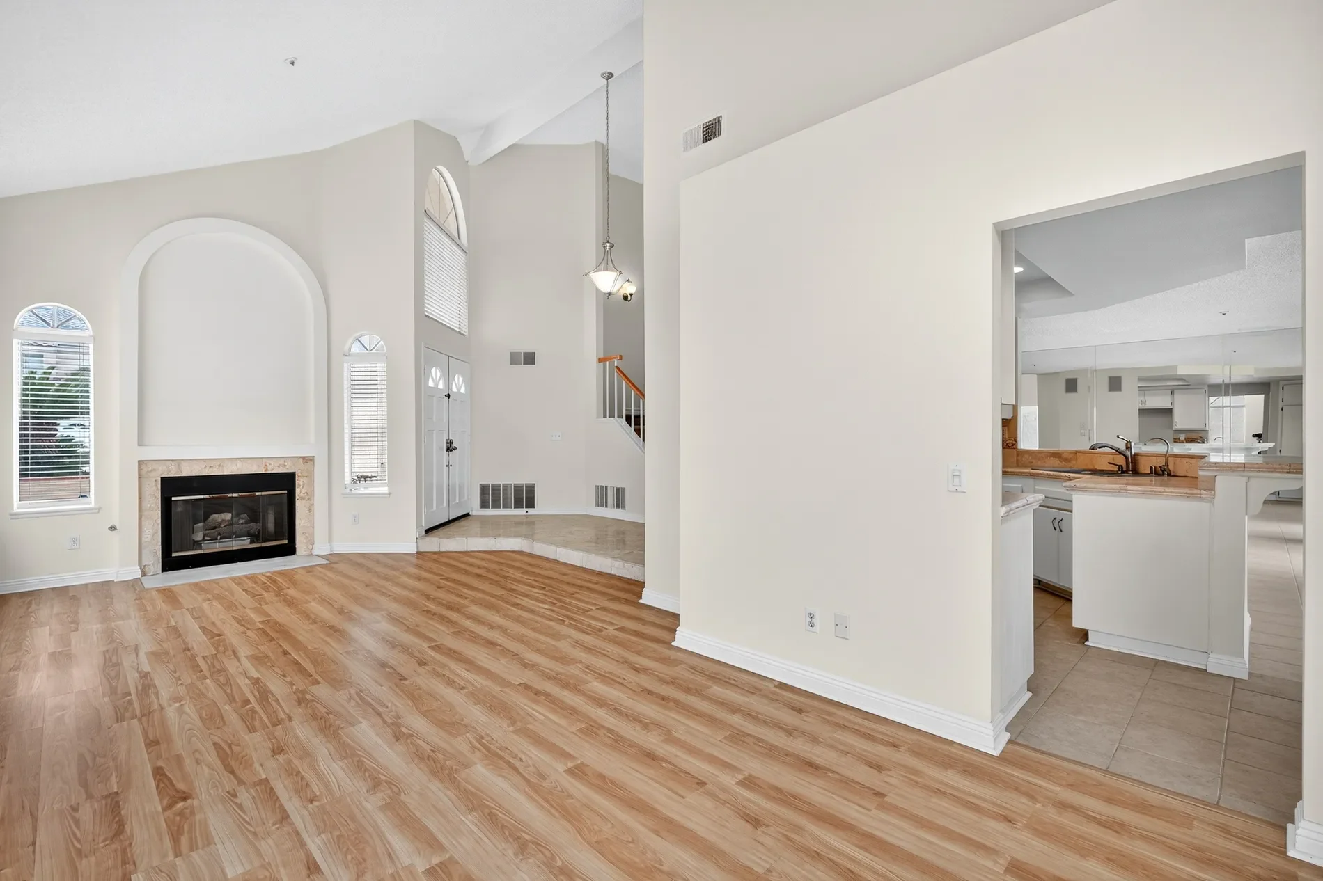 Gallery photo 3