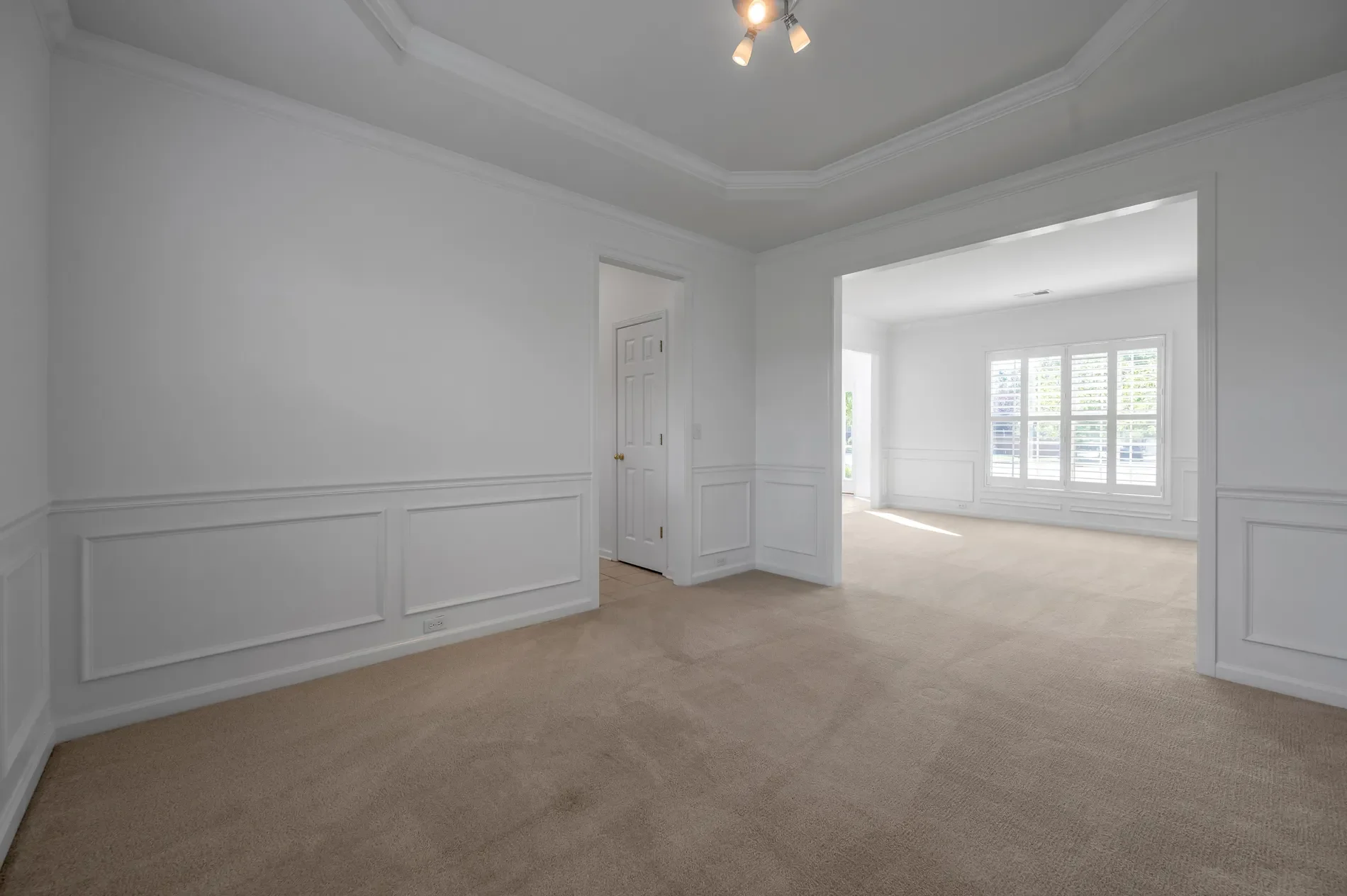 Gallery photo 12