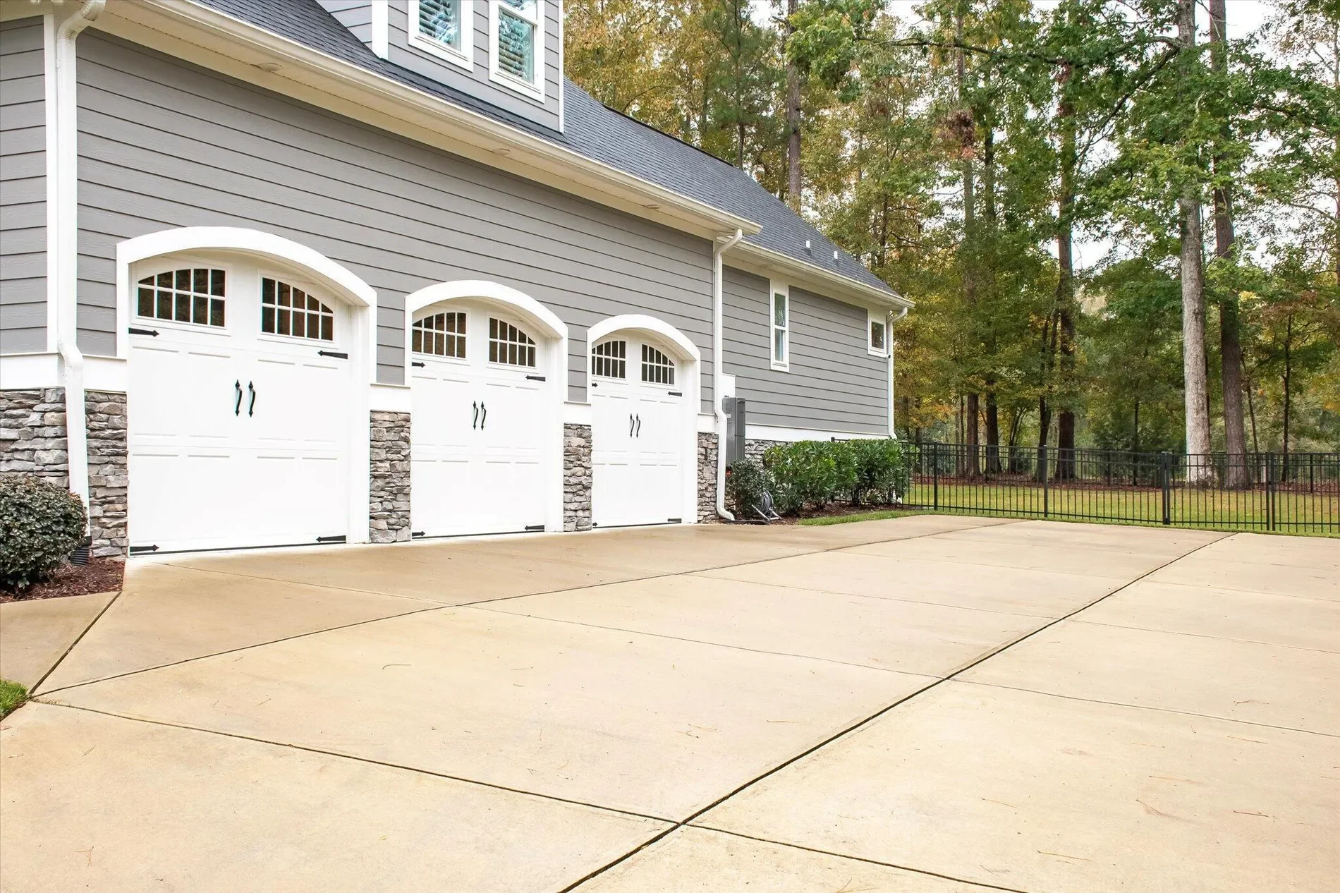 85 Shooting Match Lane, North Augusta, South Carolina, United States. - Photo 34