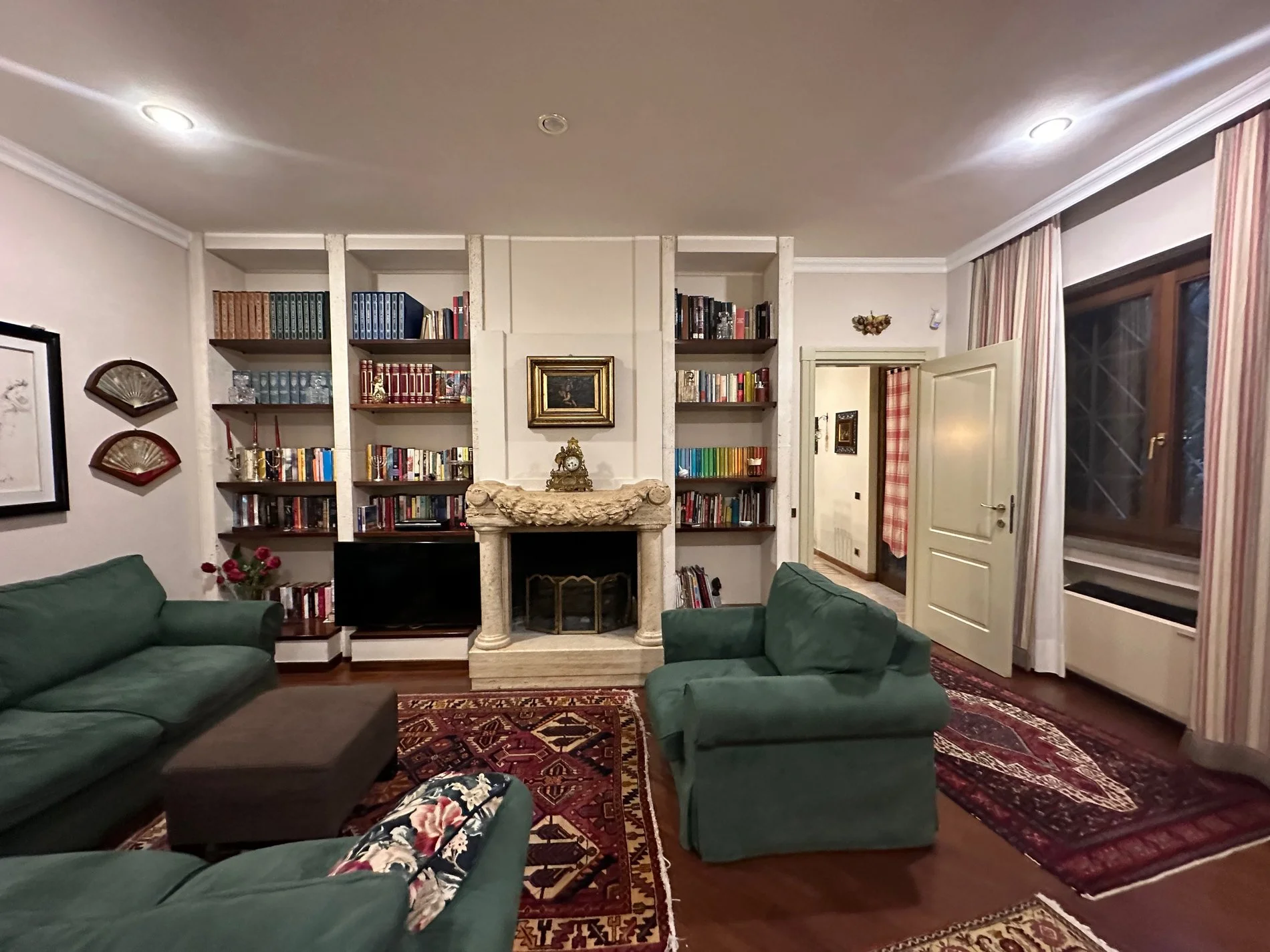 Gallery photo 10