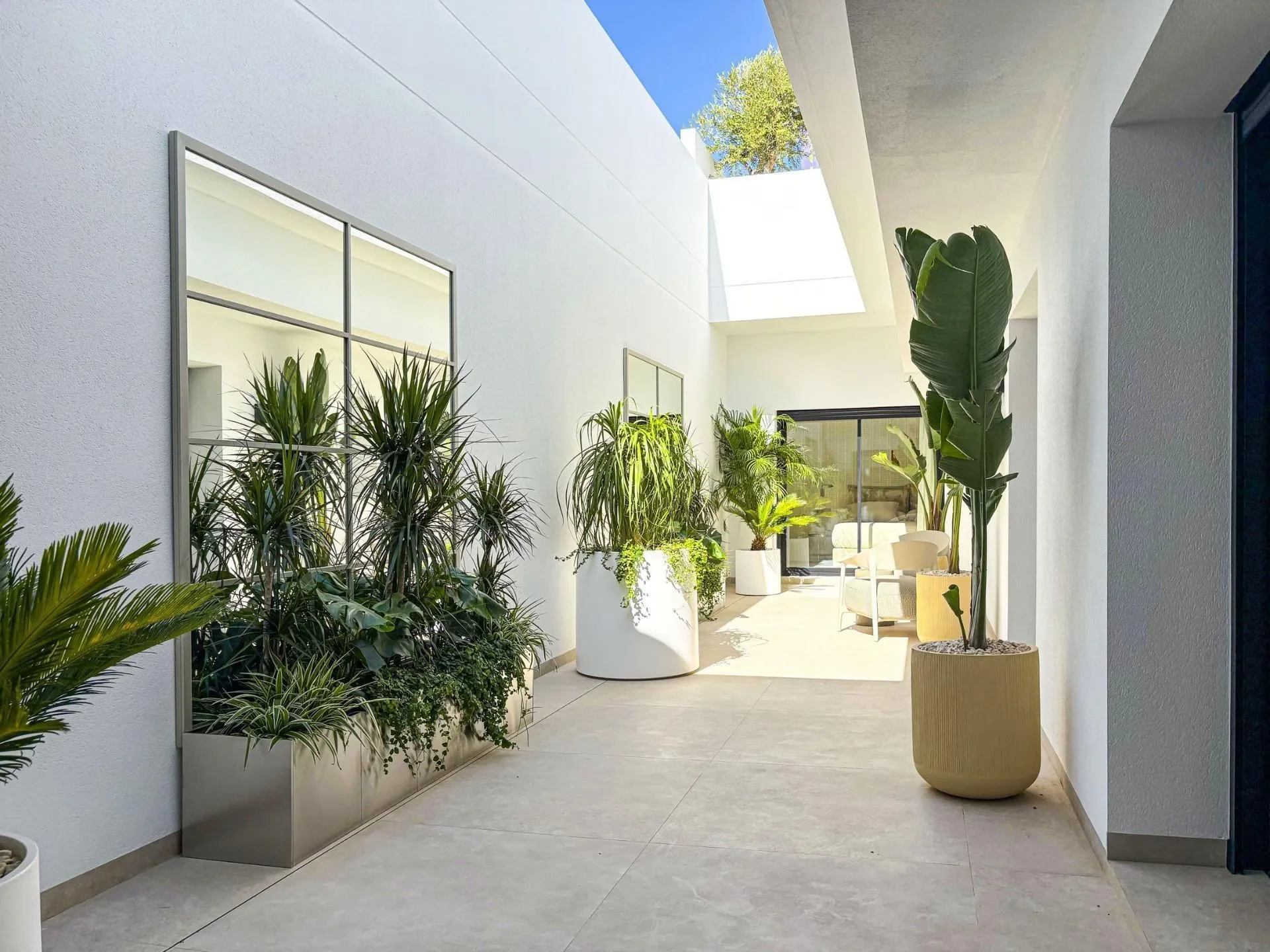 Exterior photo 11