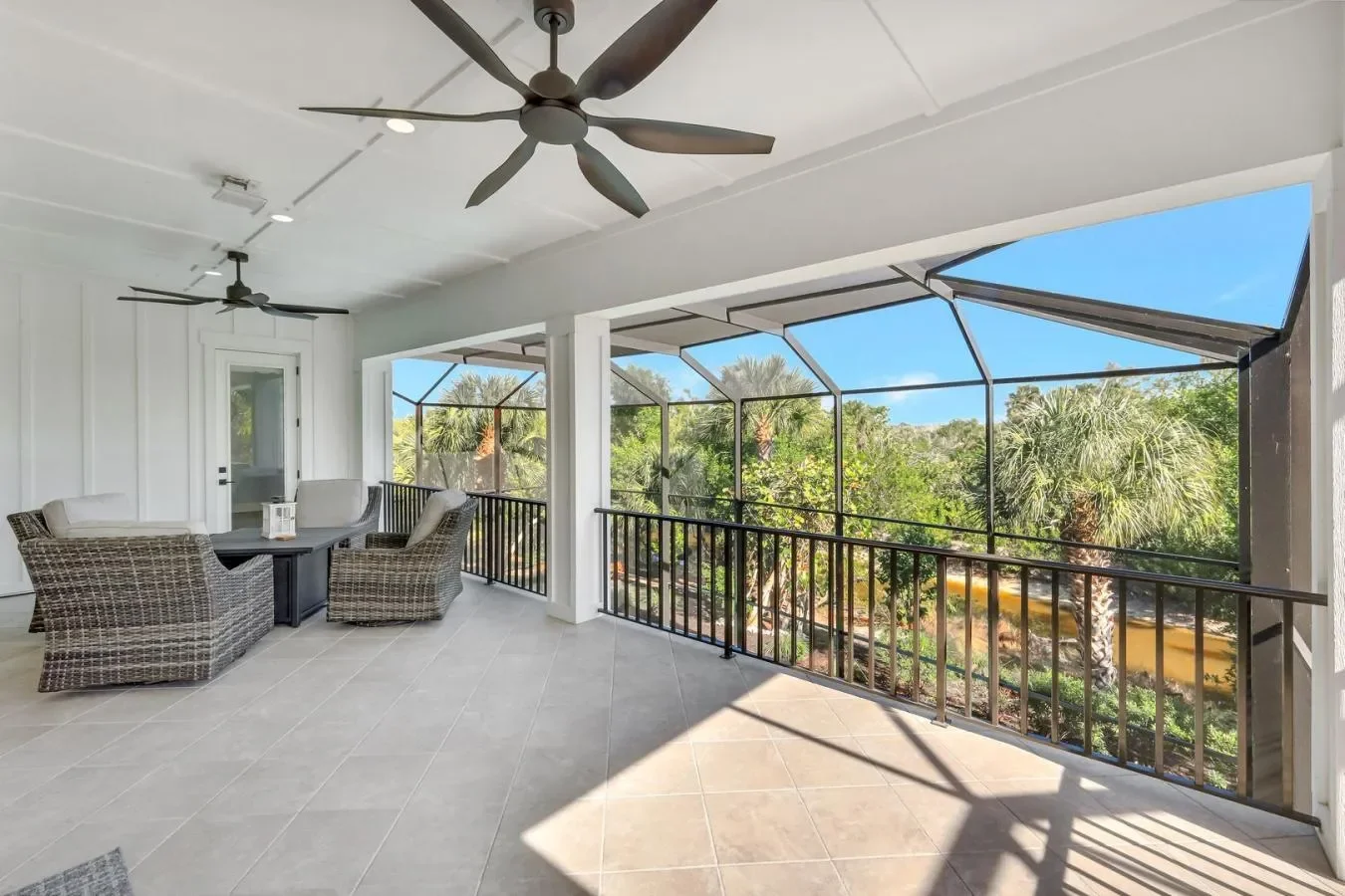 1044 Fish Crow Road, Sanibel, Florida, United States. - Photo 27