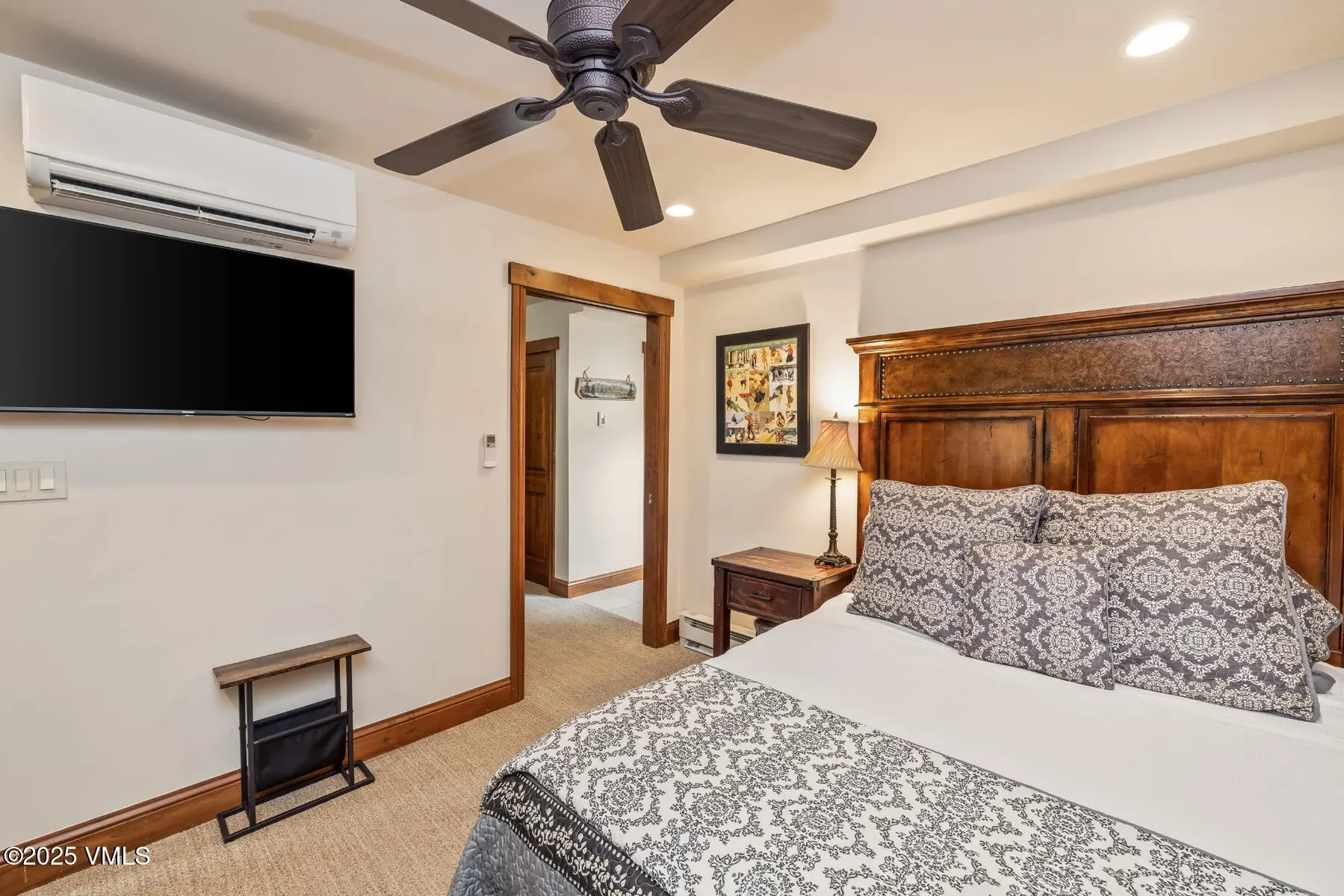 635 Lionshead Place 382, Vail, Colorado, United States. - Photo 27