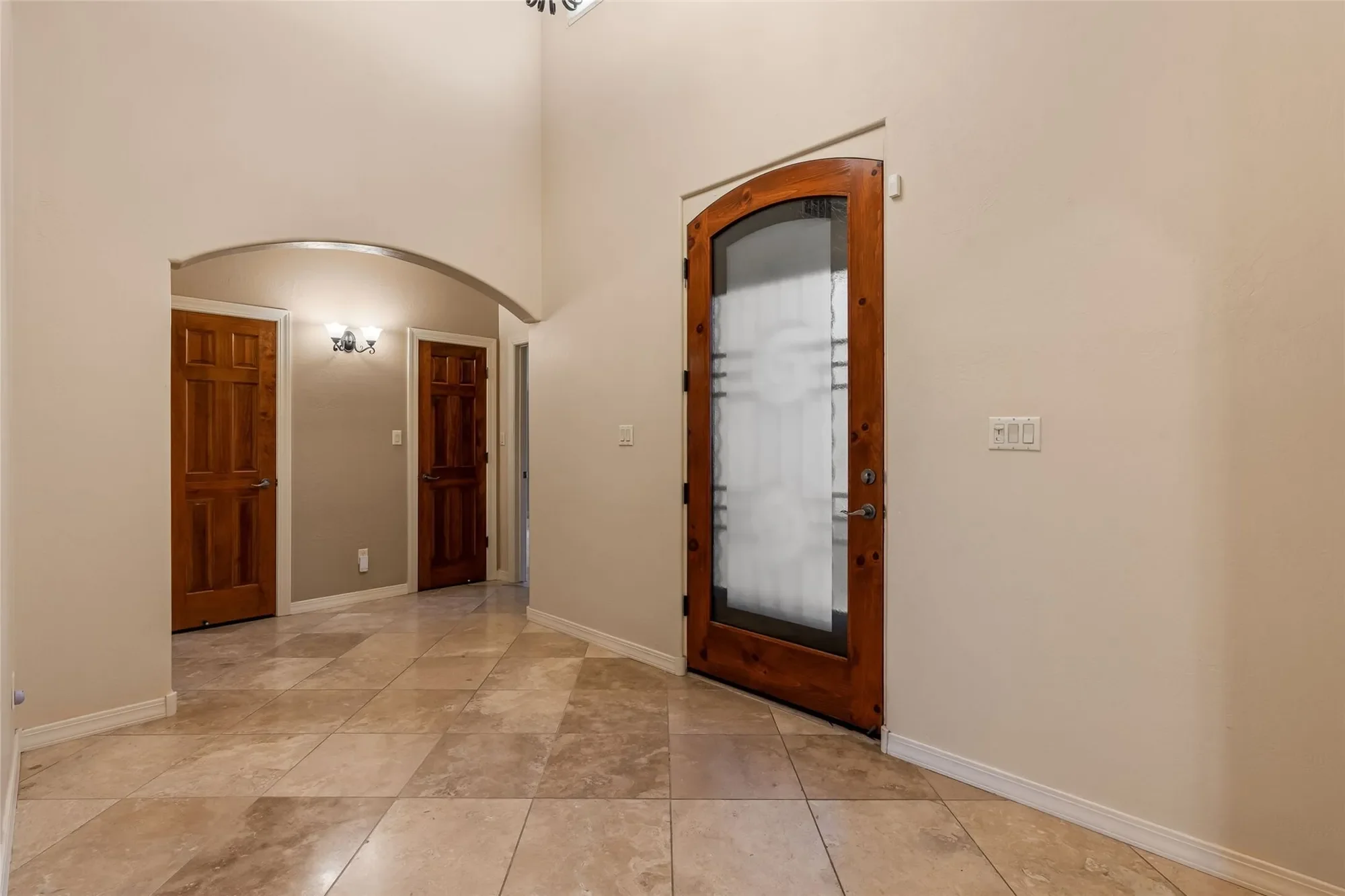 Gallery photo 5