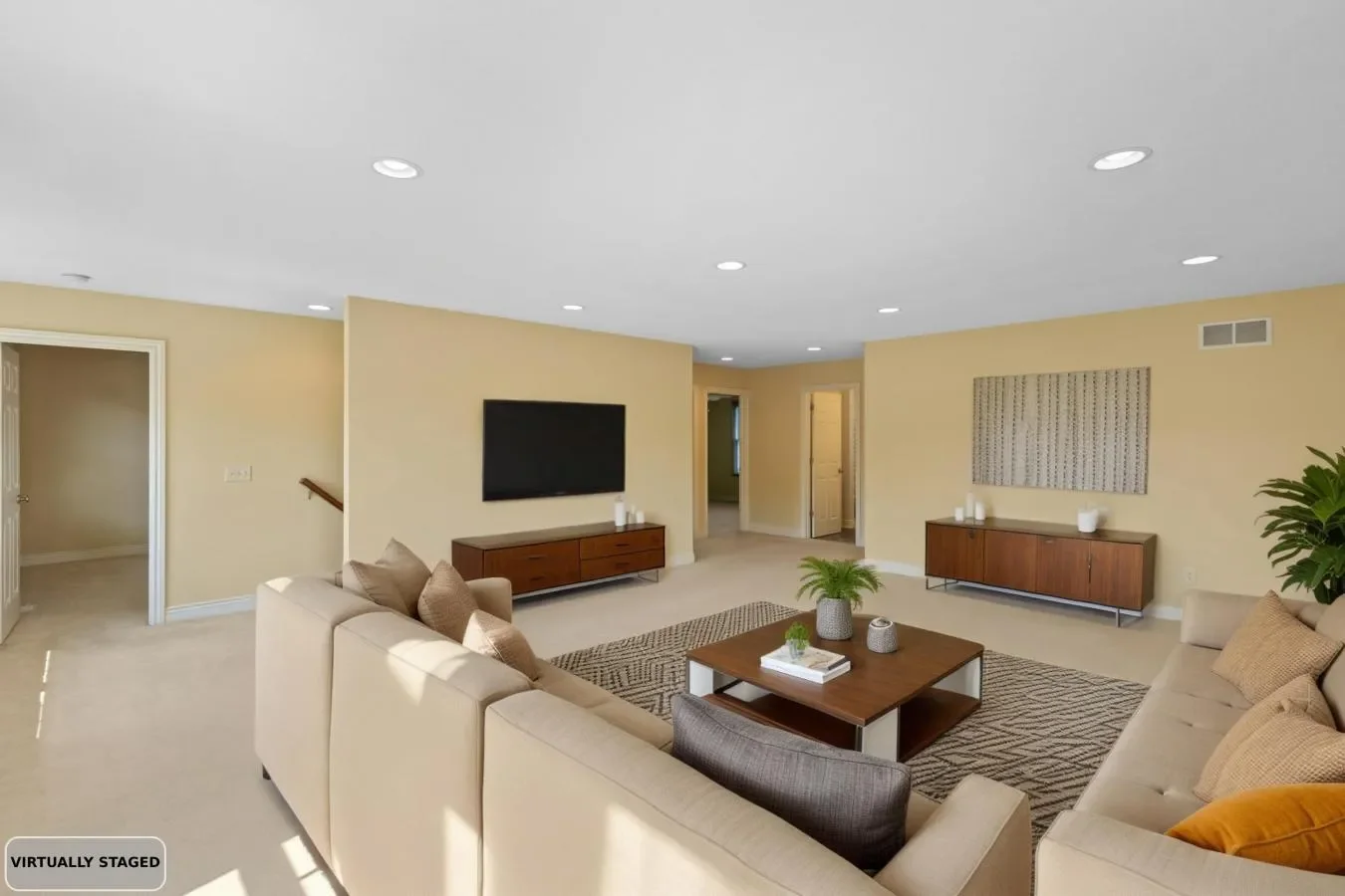 3700 Oakharbor Street, Kalamazoo, Michigan, United States. - Photo 20