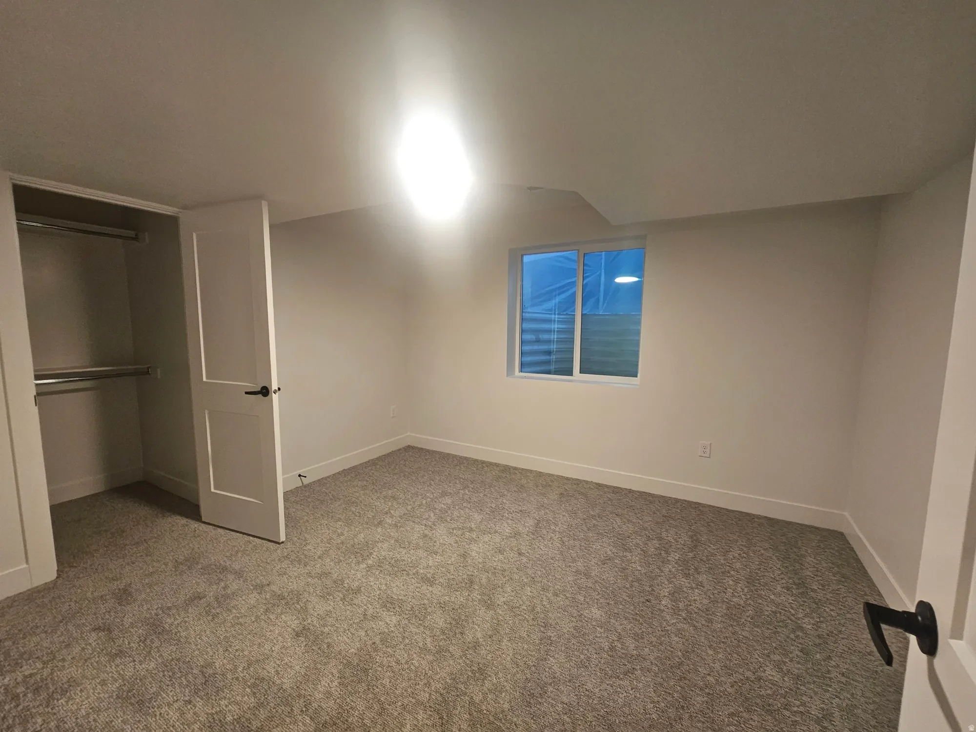 3498 W 675 S 213, Ogden, Utah, United States. - Photo 24