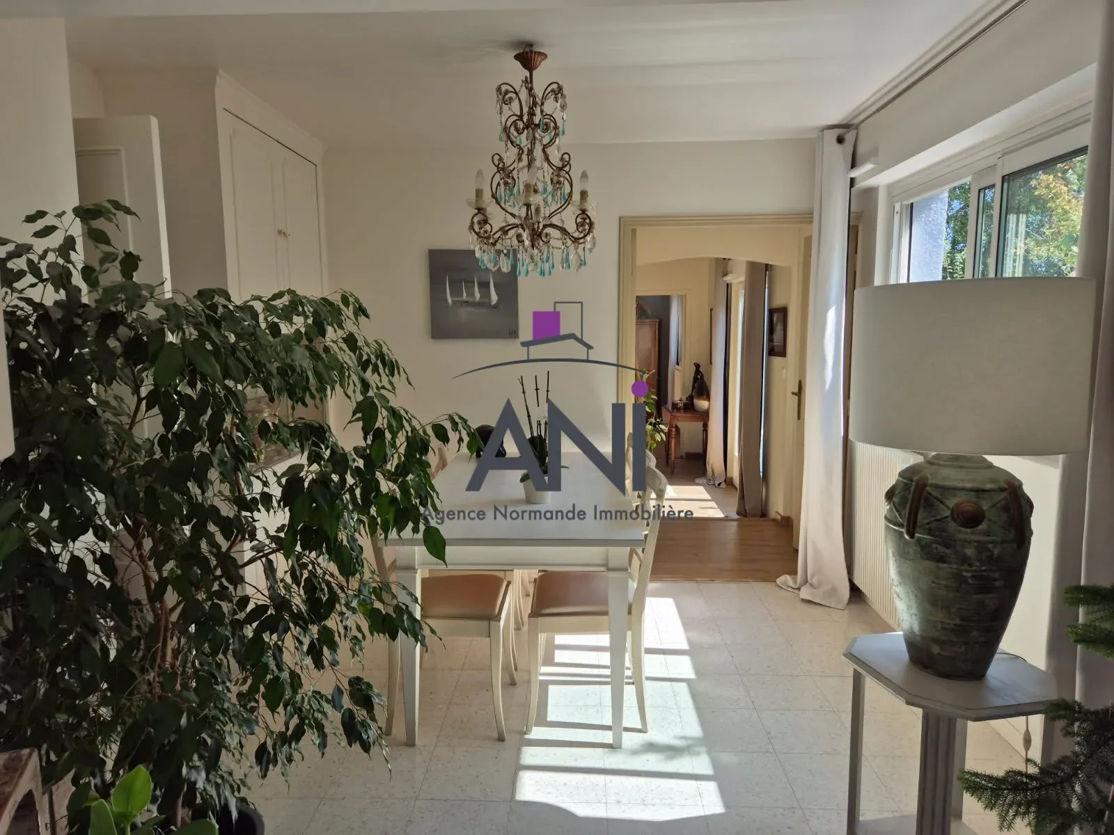 Gallery photo 5