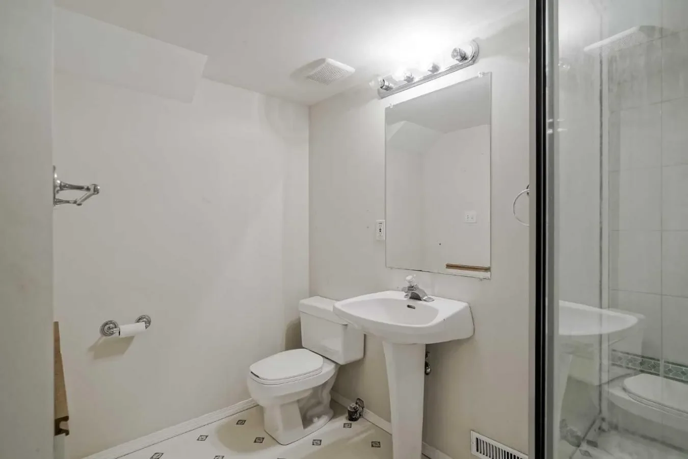 292148 Township Road 262A, Calgary, Alberta, Canada. - Photo 23